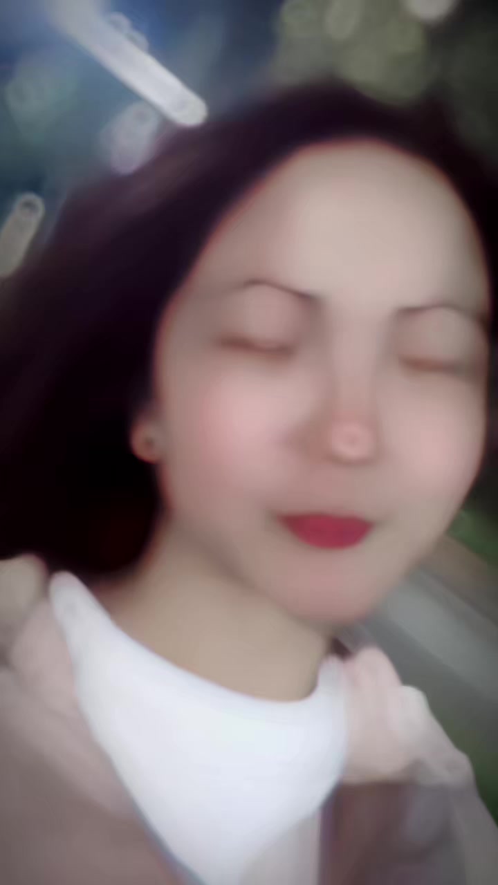 @💞H💞