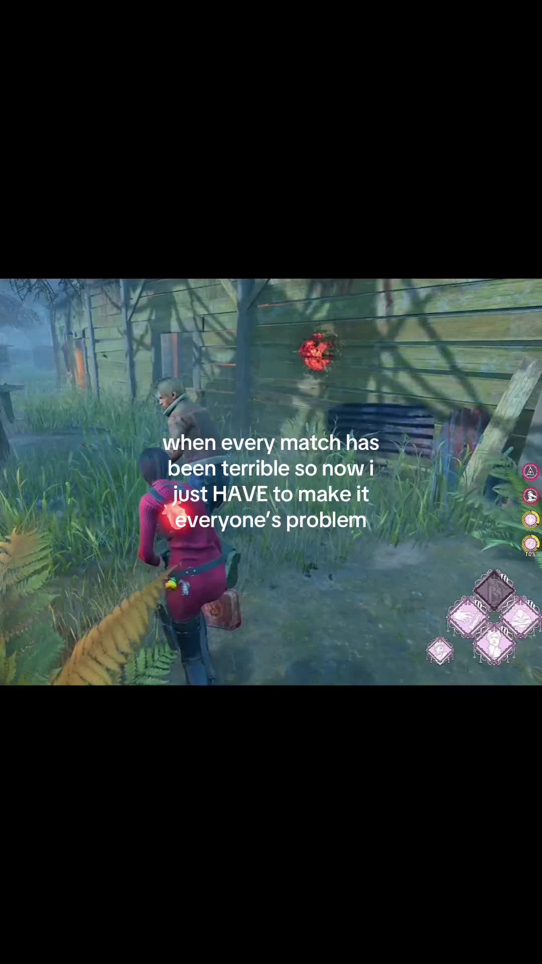 @🪽