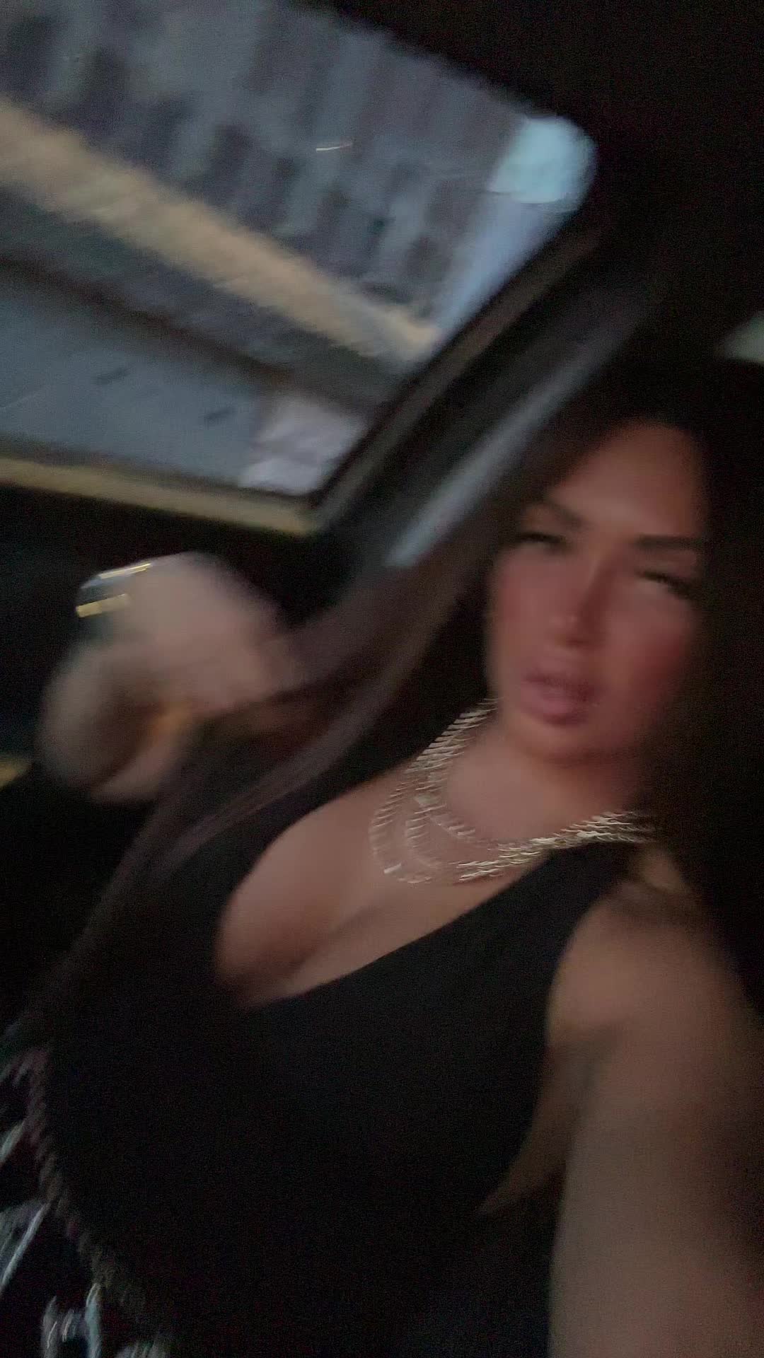 @Gaiaa___