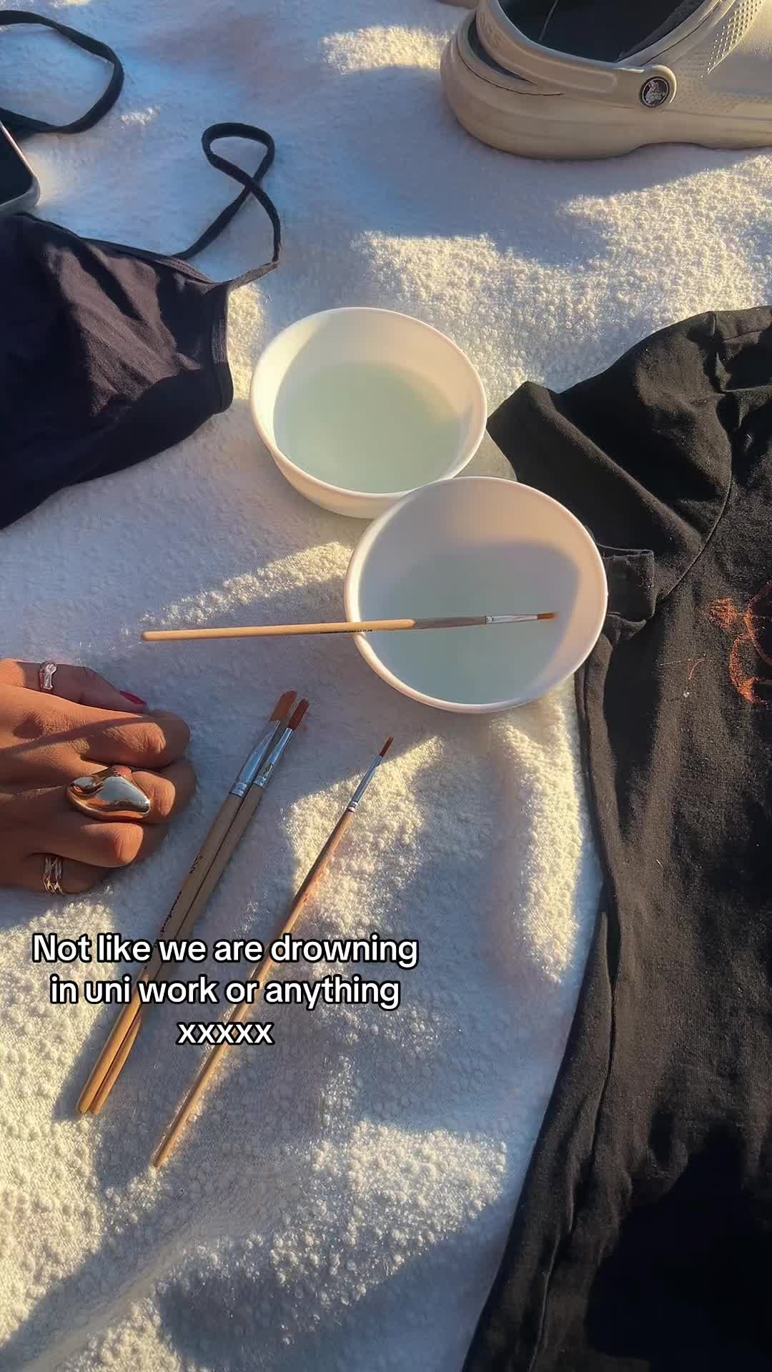 @soph๐
