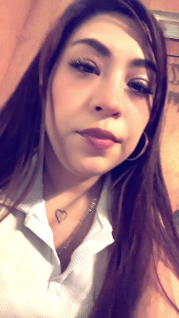 @-LaChikkiss💎🌴🩷