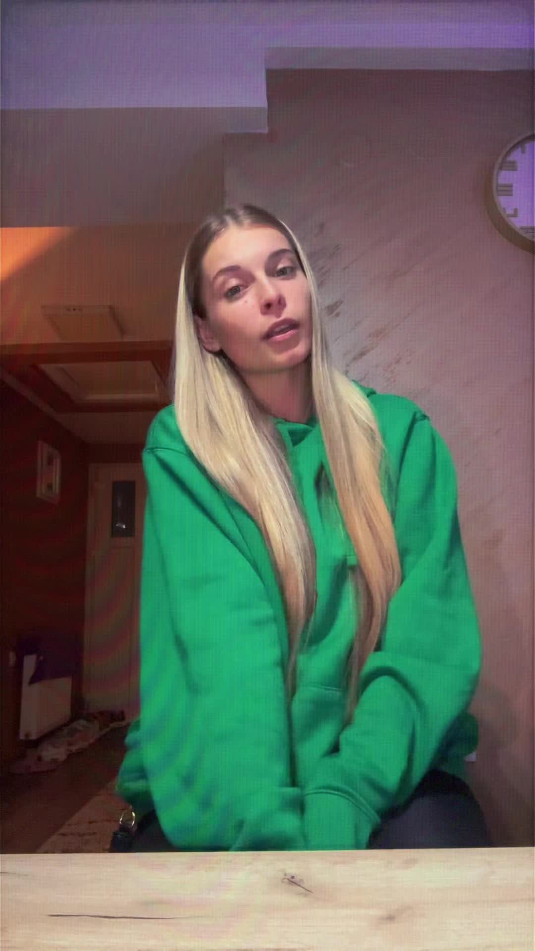 @_nikolic.