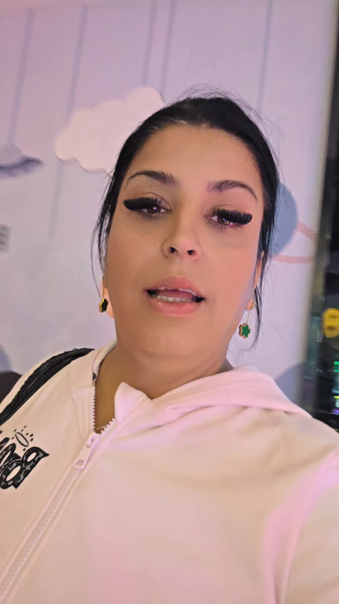 @Soraya❤️🇩🇿🇫🇷