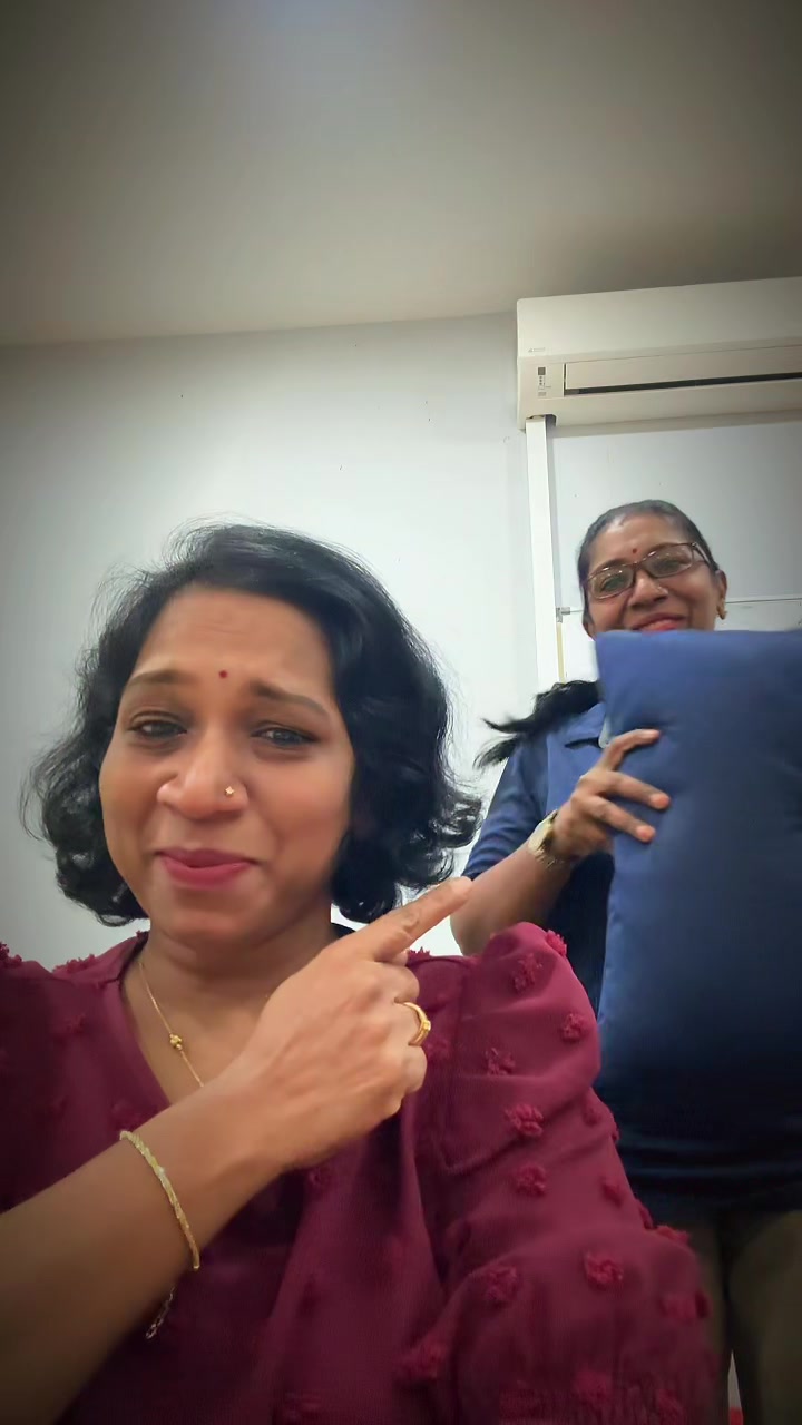 @Kalai @ Bites Speaks