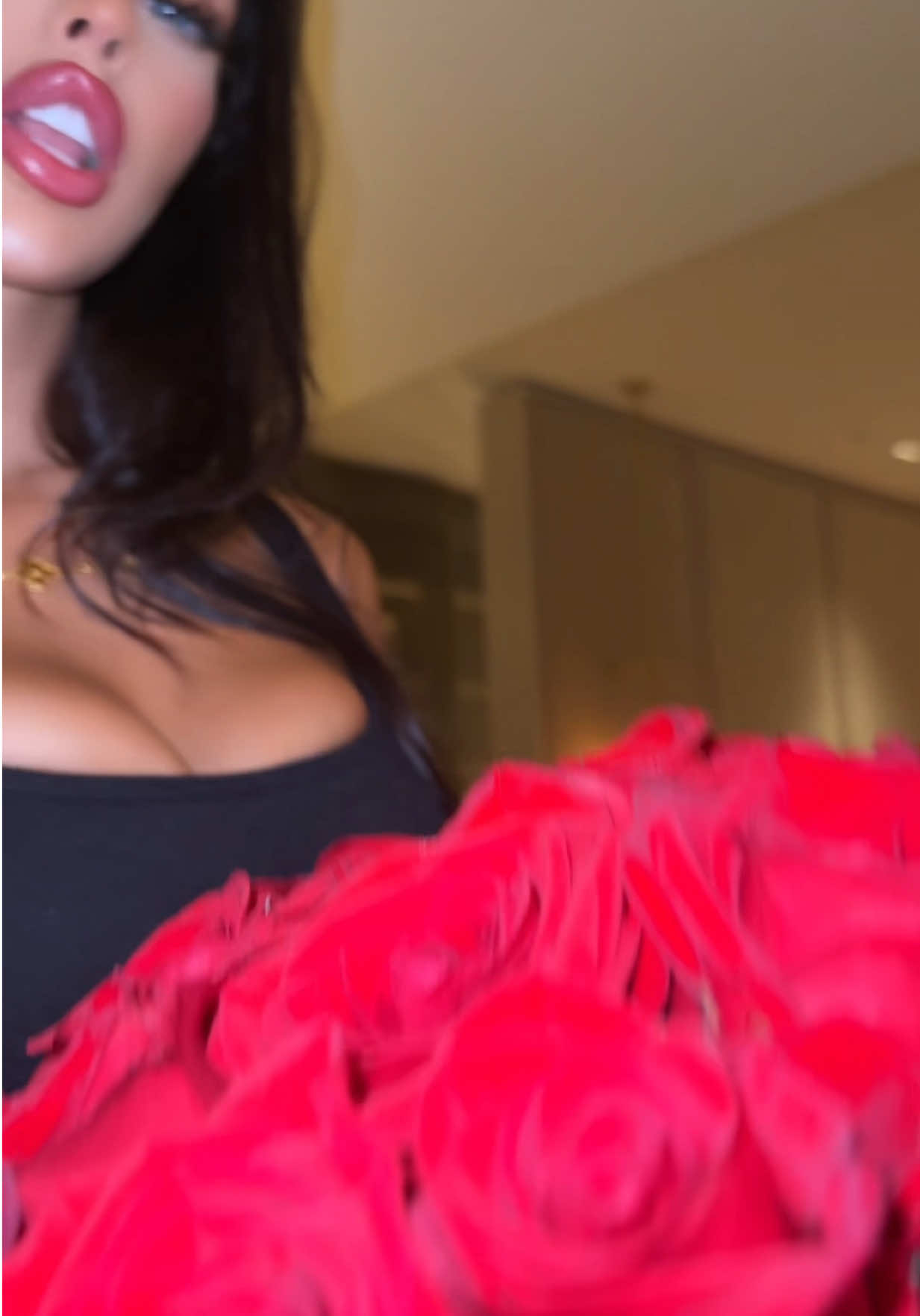 @𝐿𝑖𝑛𝑎 🌺