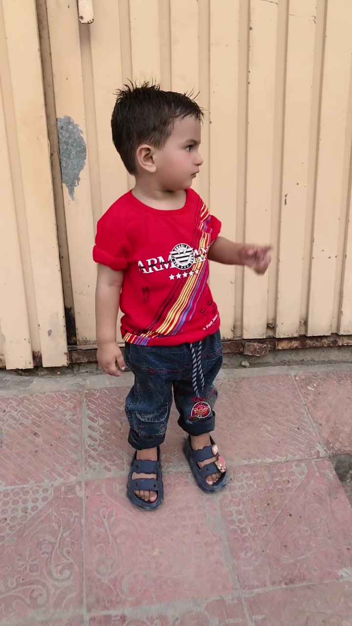 @luckyalijanjua