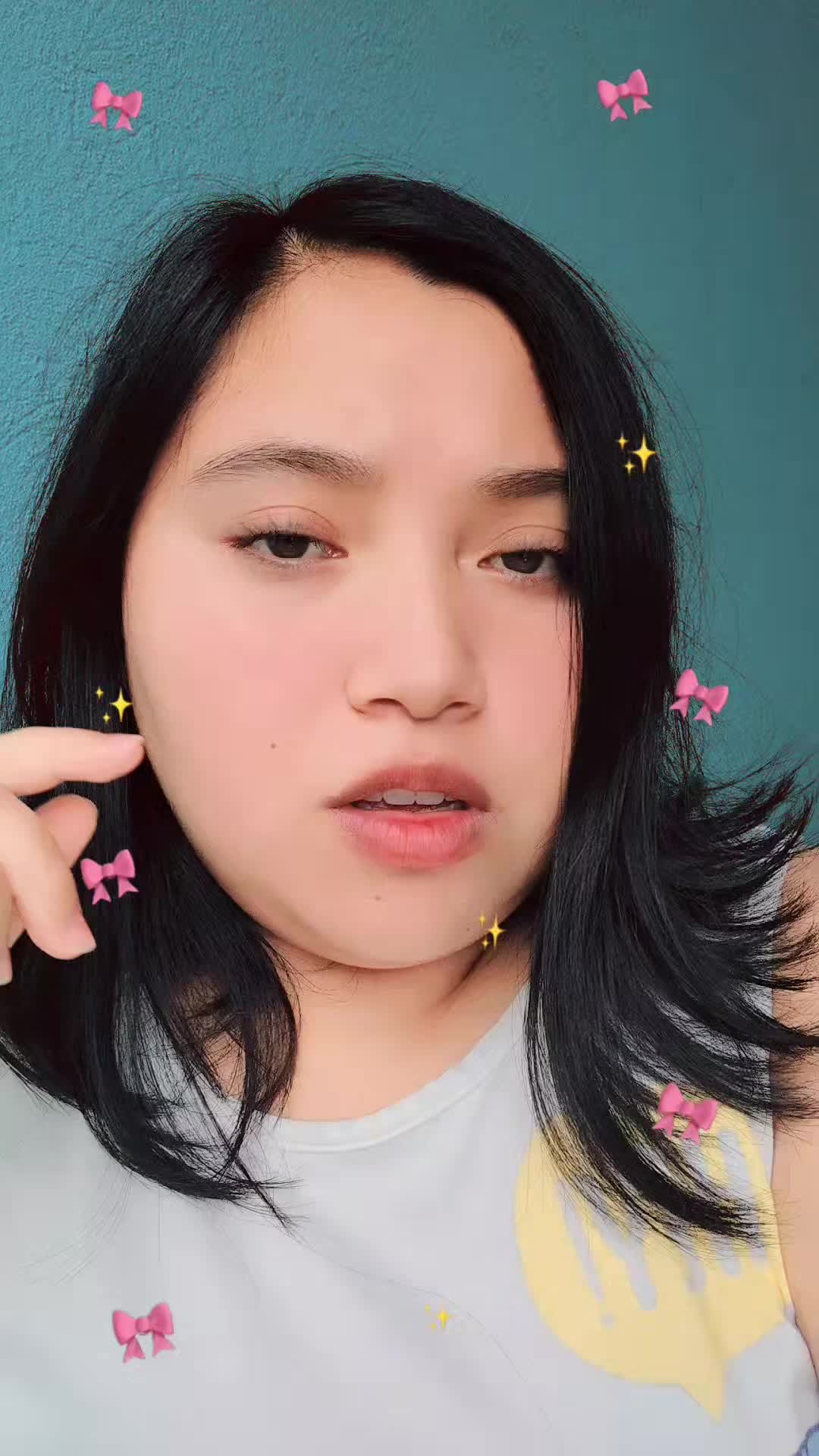 @Wendy Alvarez