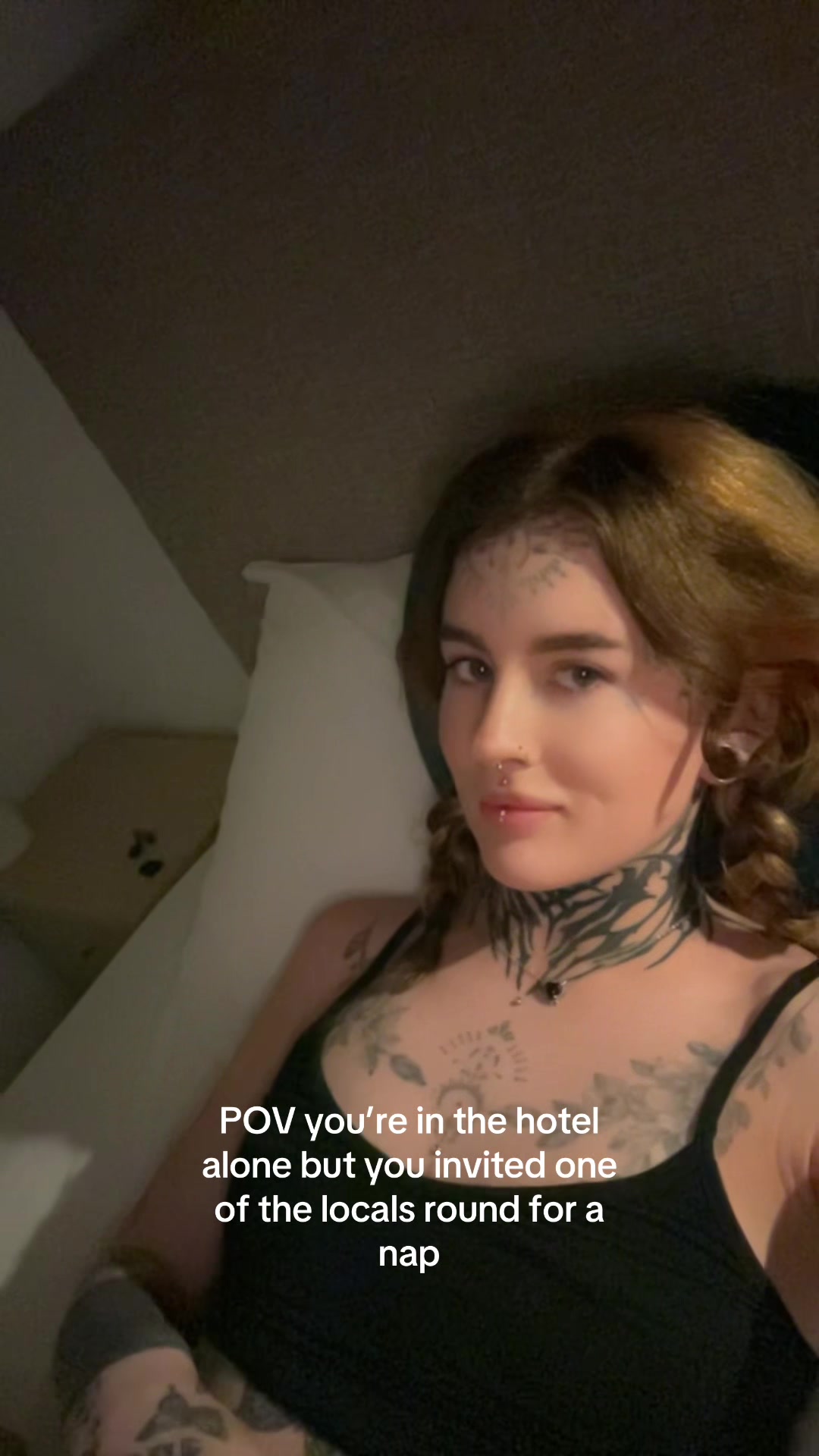 @catratgirl
