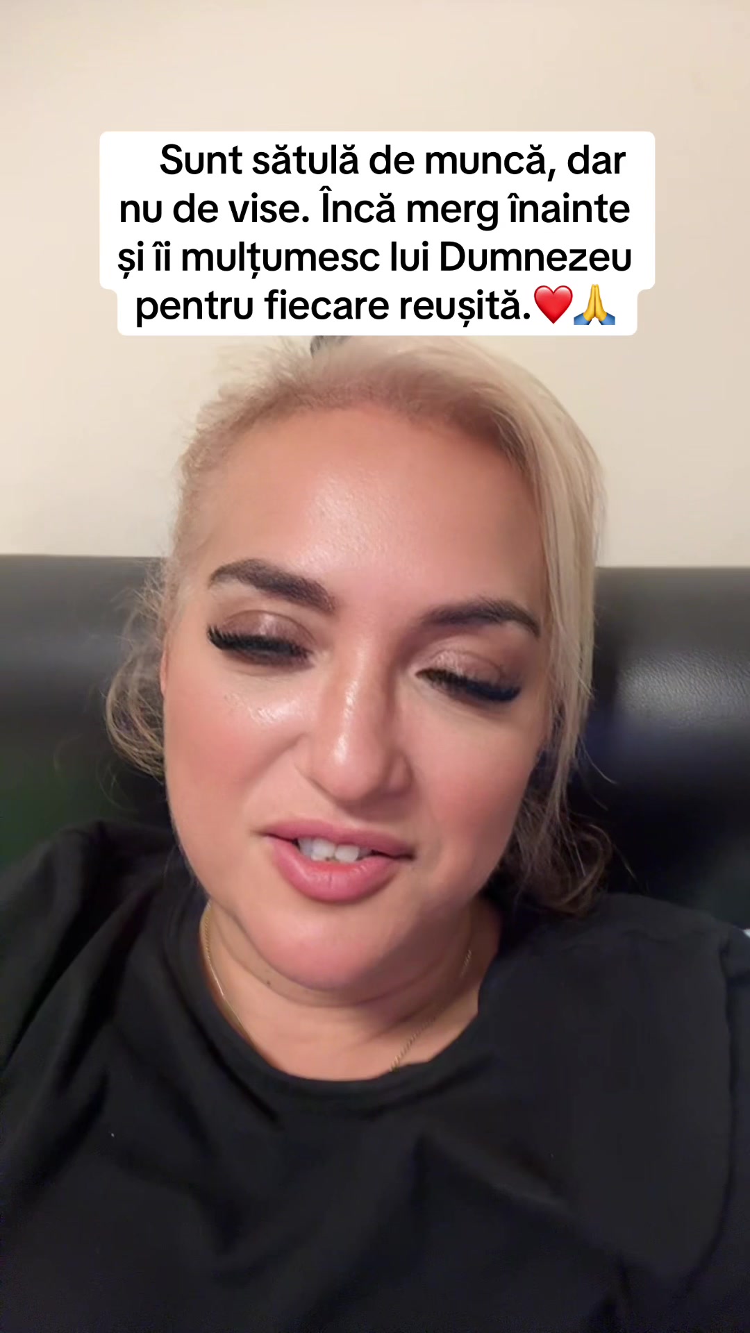 @Daniela Nails ๐
๐ท๐ด๐
๐ฌ๐งโ๏ธ