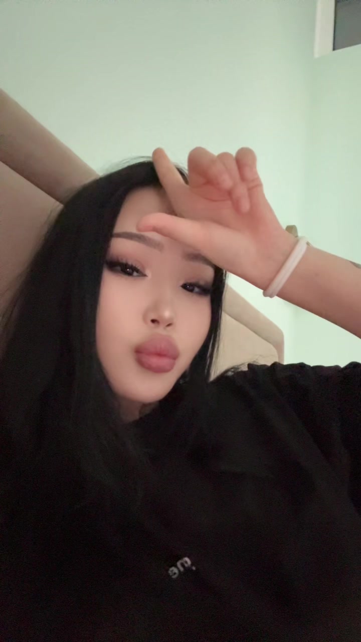 @arrnluv