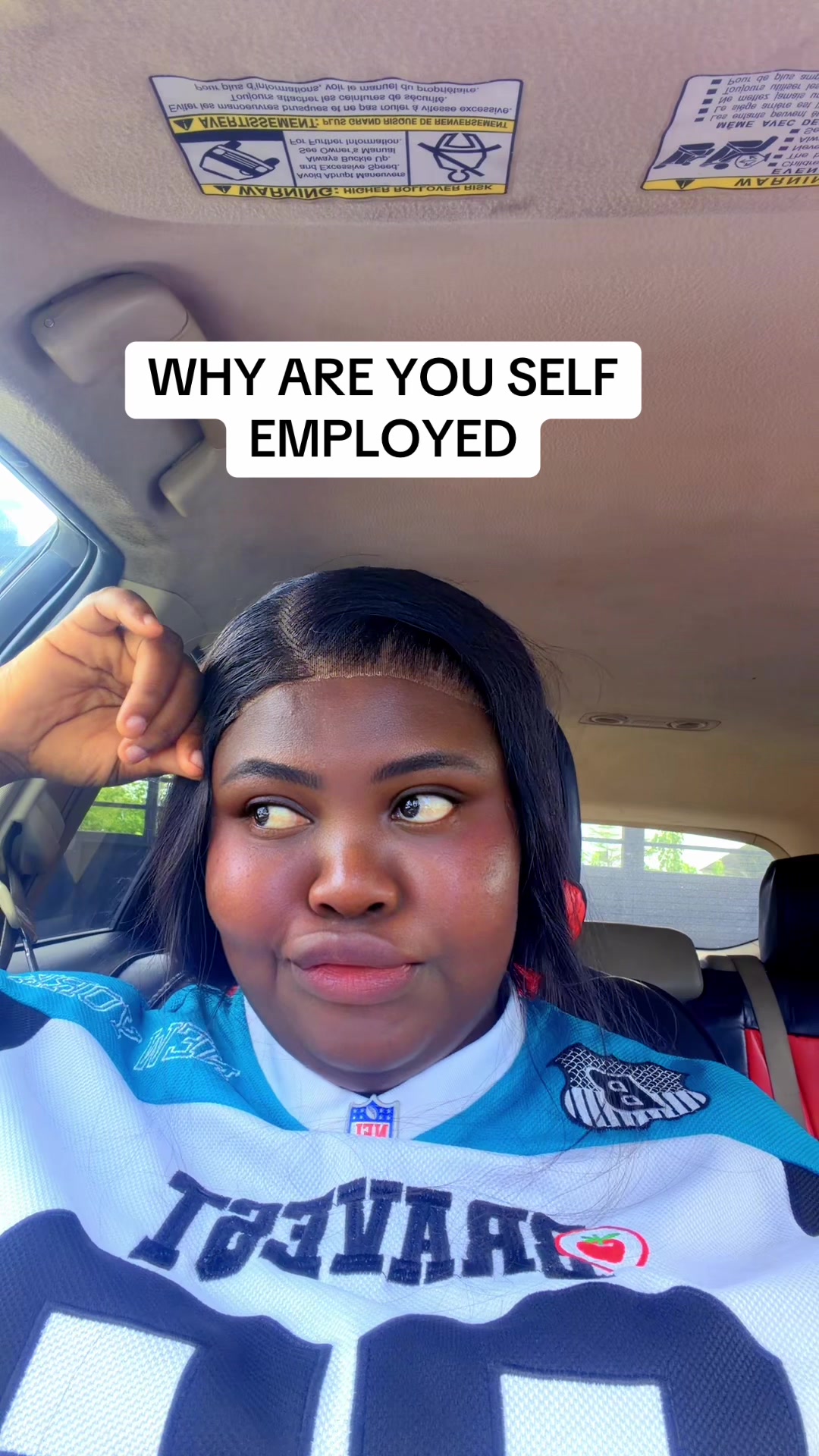 @CelebrityNurseEsther2