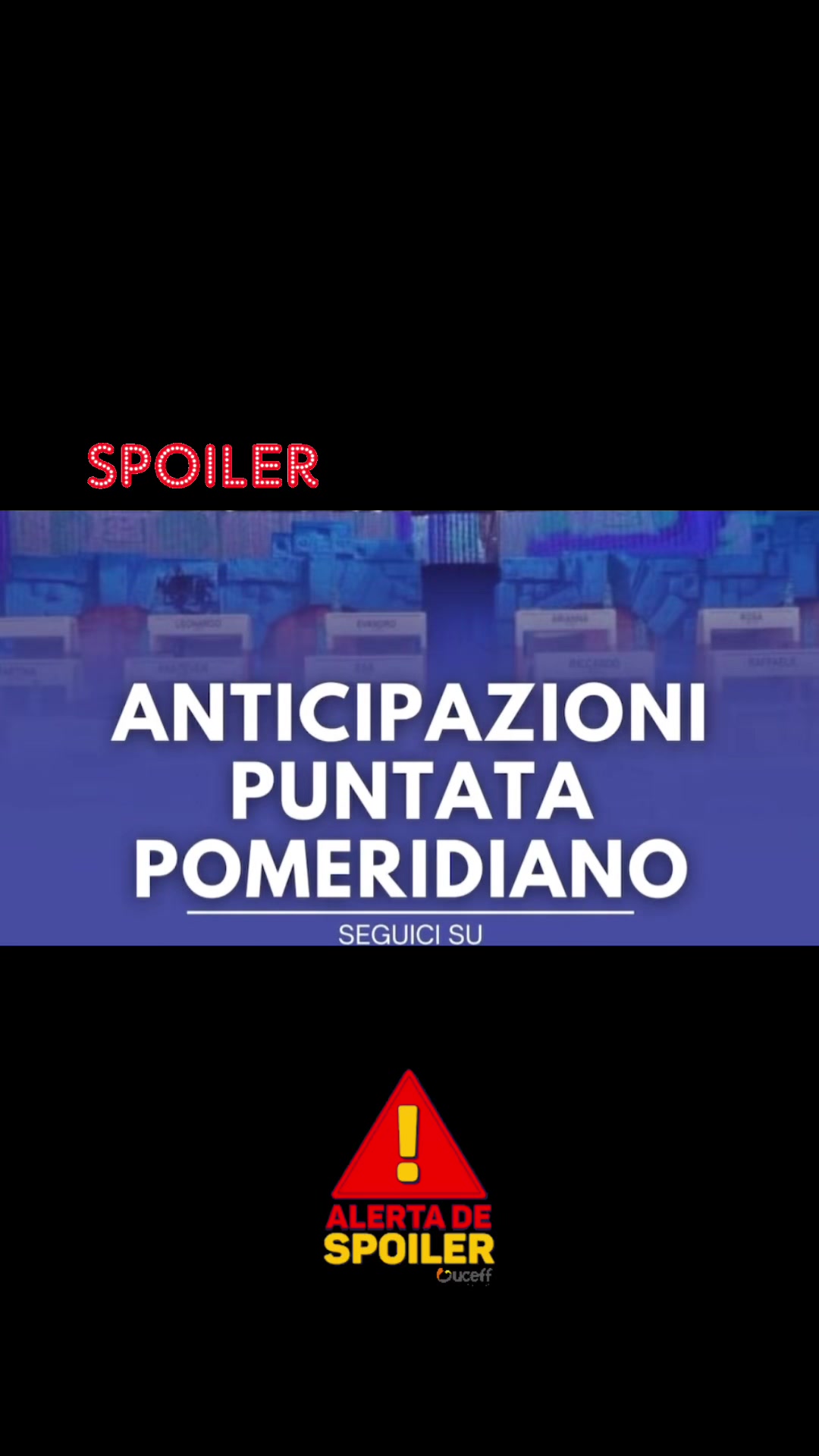 @diamiciii