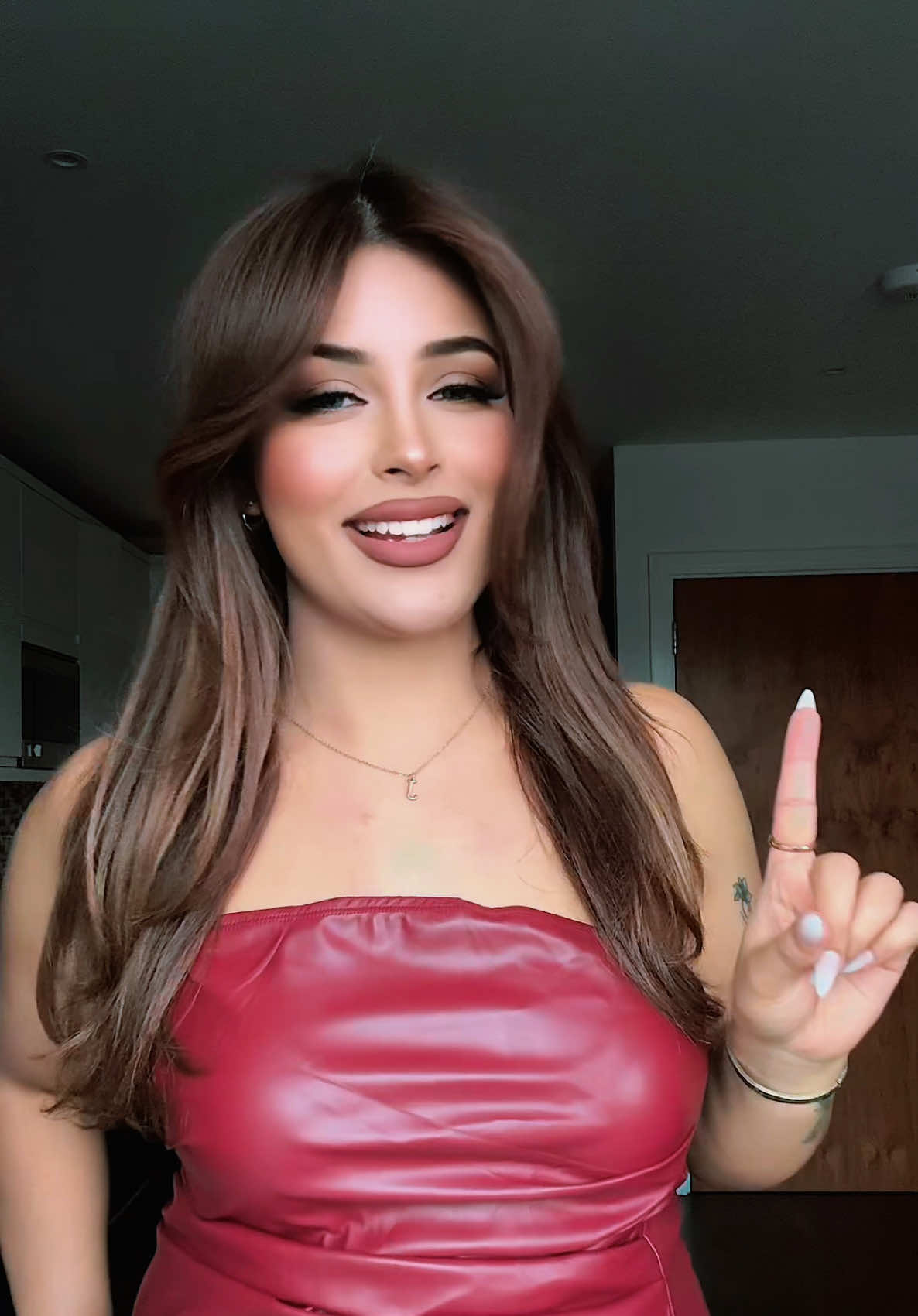@JasleenXBeauty