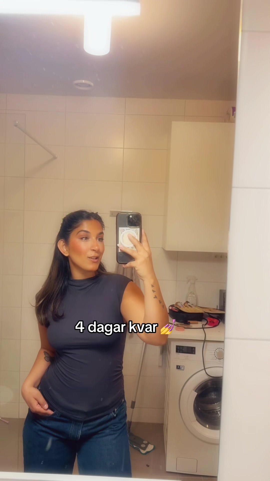 @chiaslife