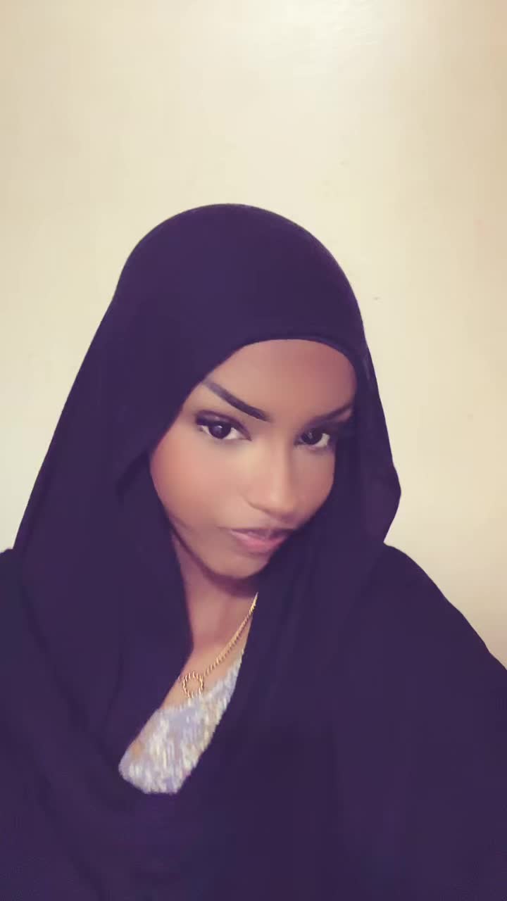 @rii.