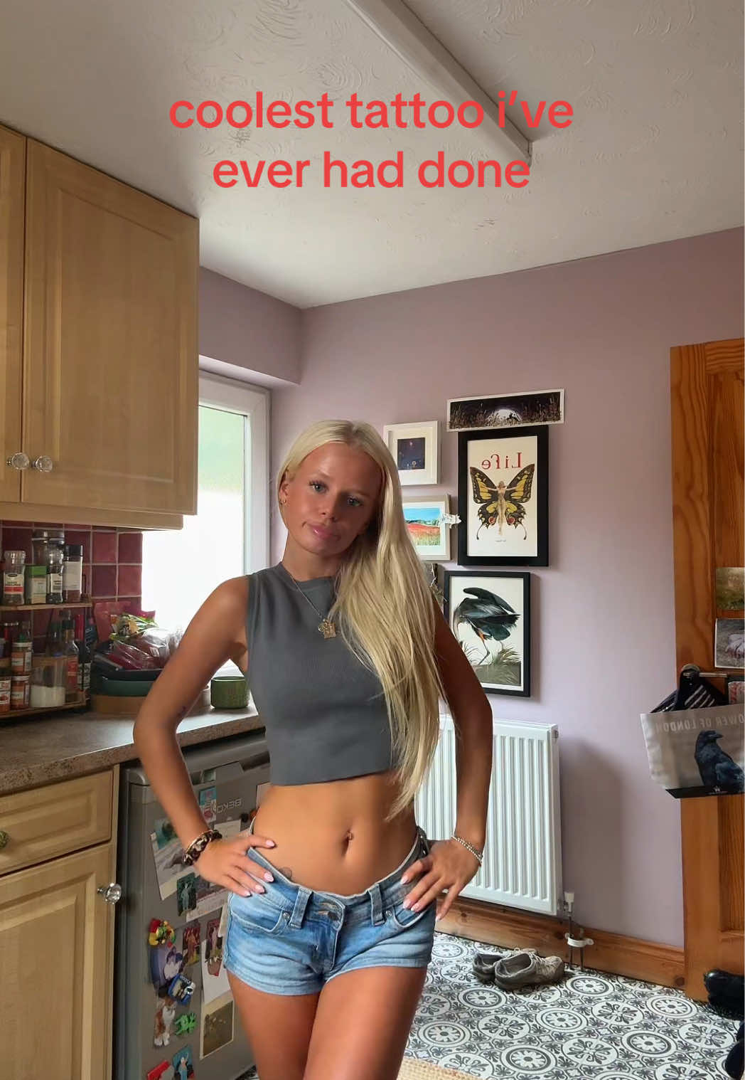 @elle👸🏼🤍