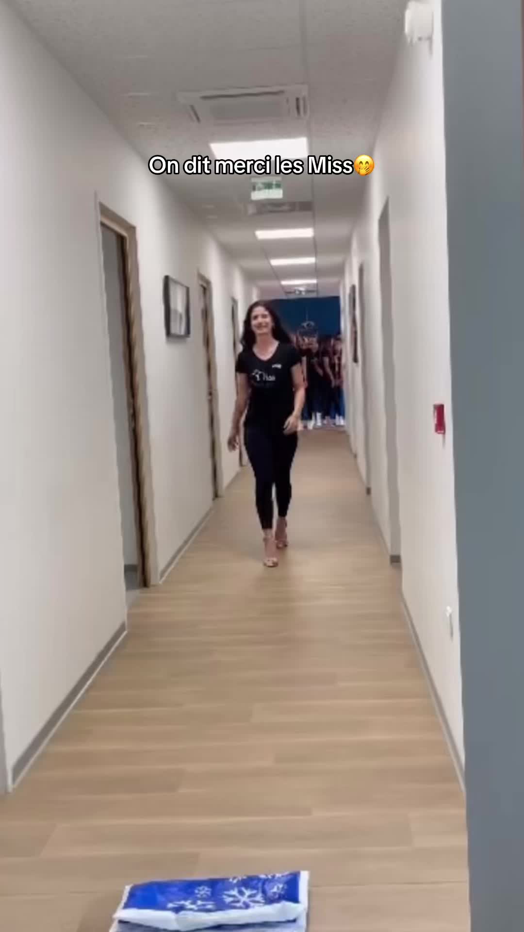 @nellyyd