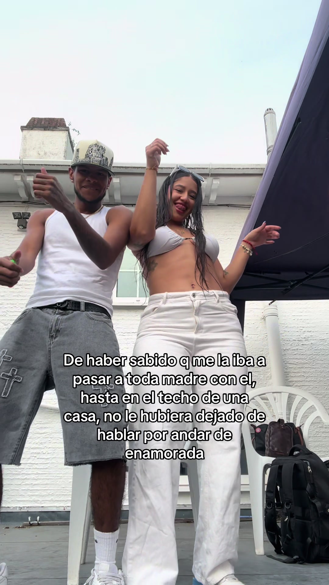 @dayhana torres