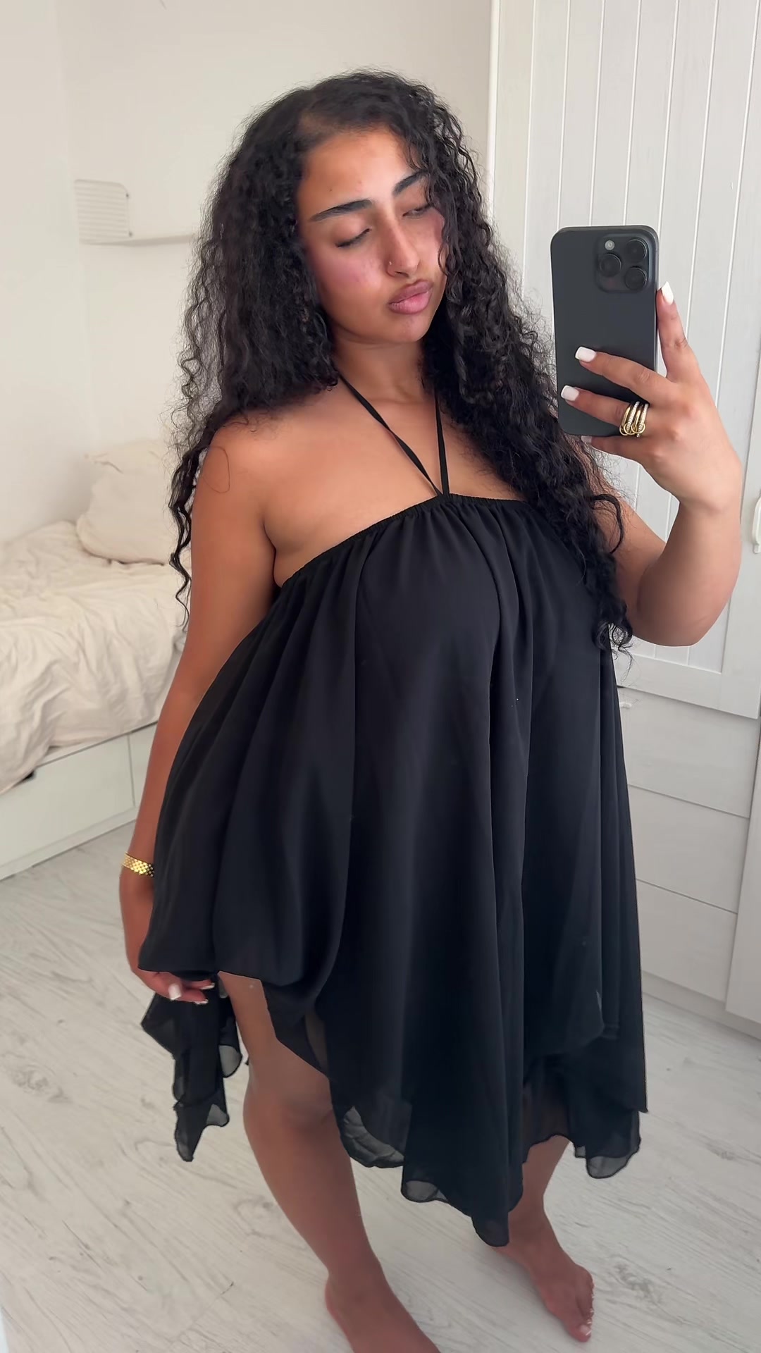 @fatima ch&eacute;rie