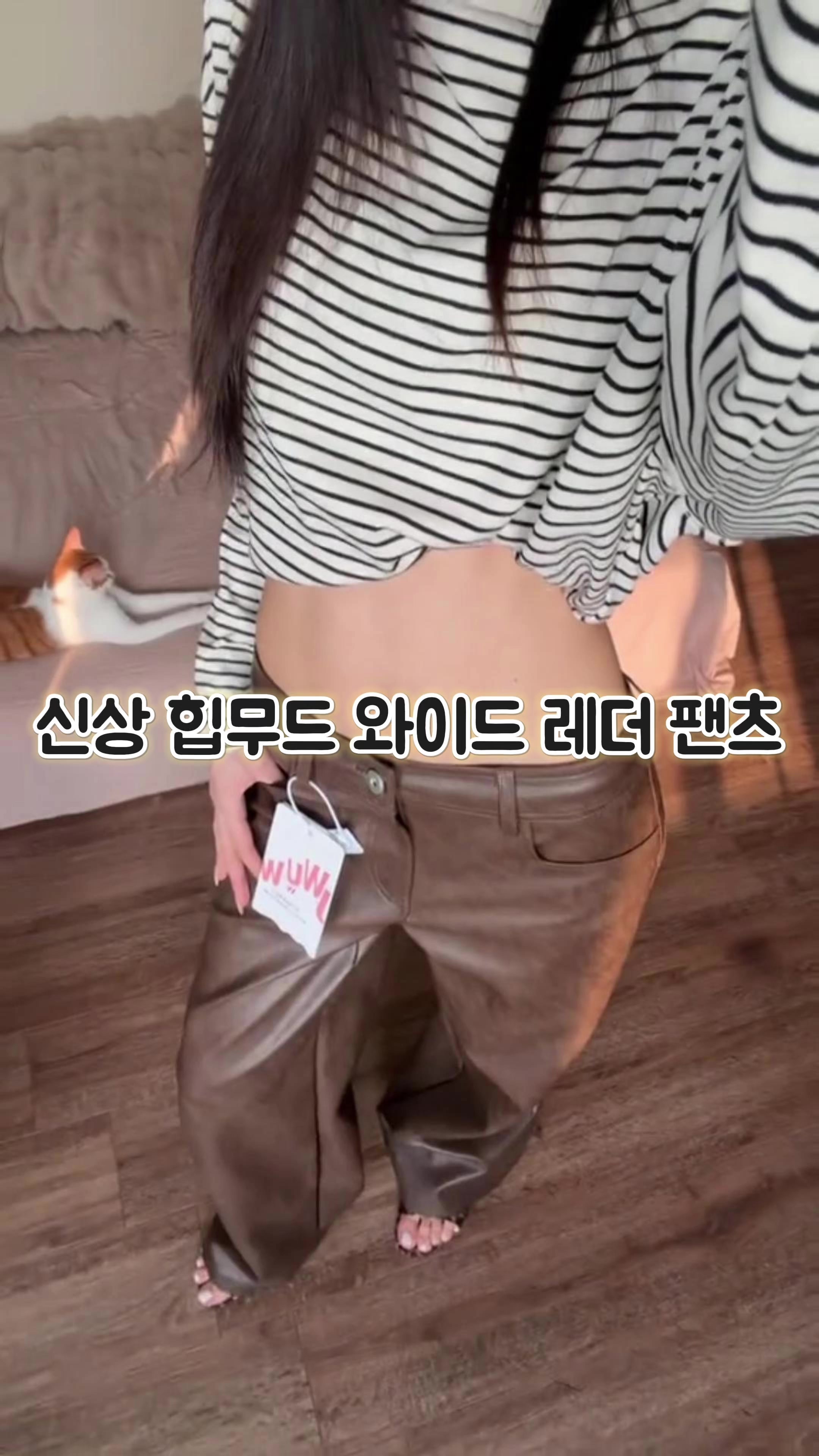 @dahyeon_12