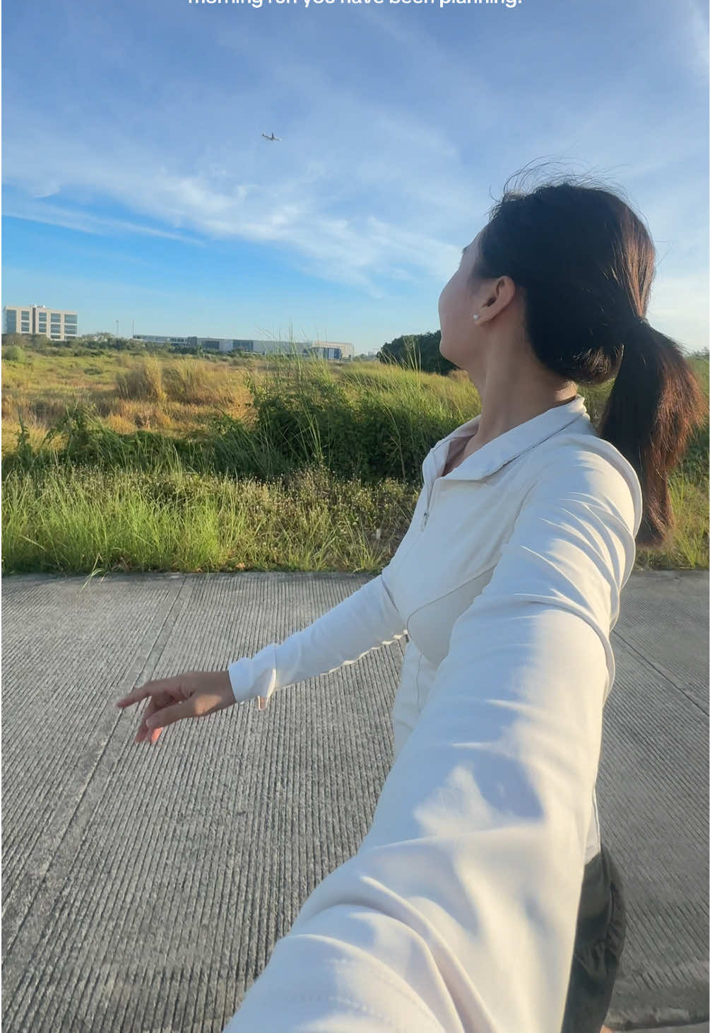 @𓏲kaia