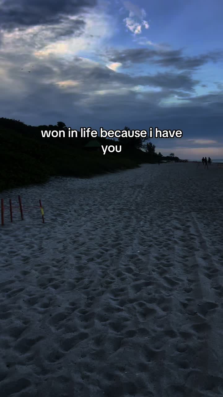 @StormySurfer