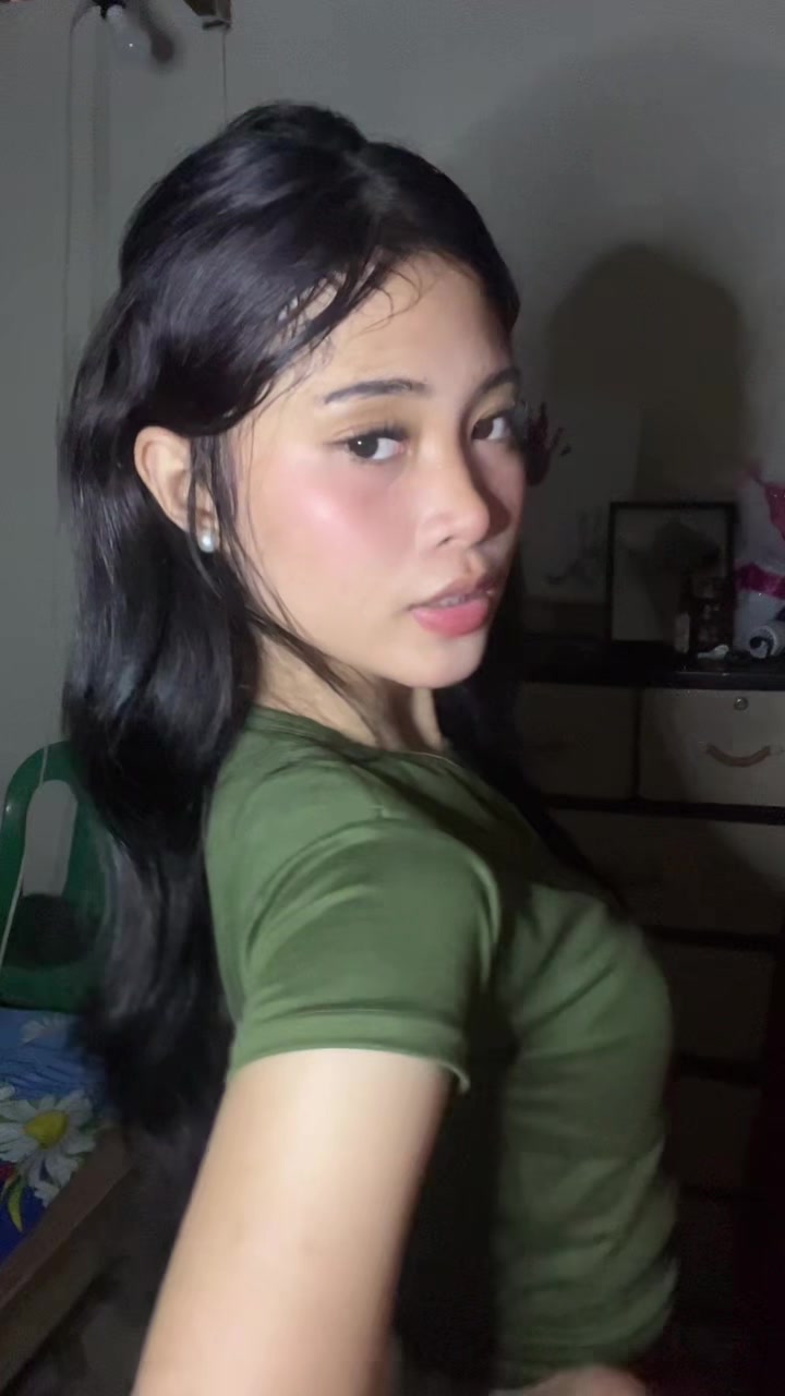 @nikana🍒