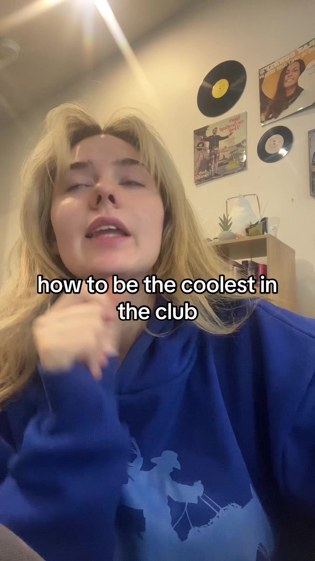 @CHLOE