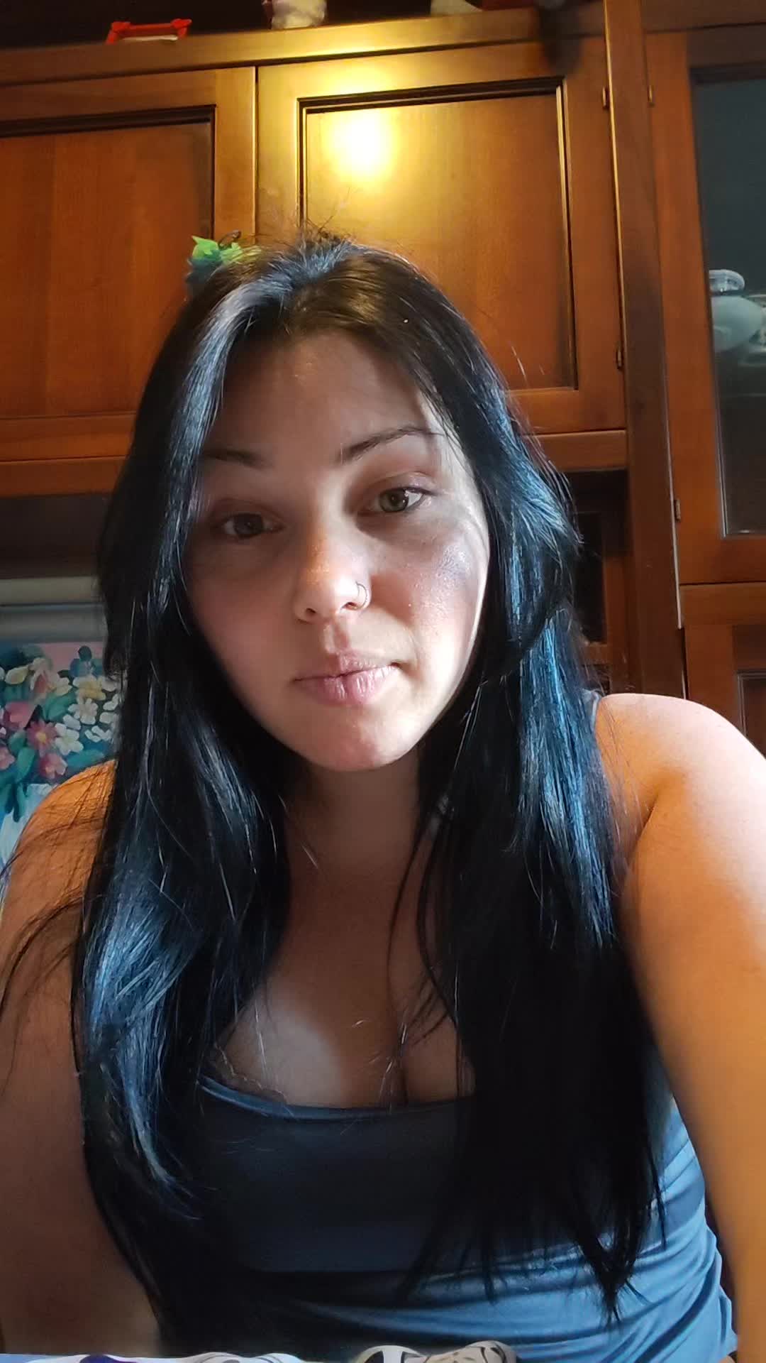 @Valentina🩵🪷