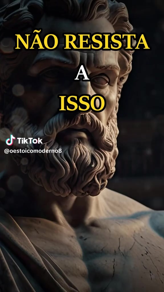 @C&oacute;rtex Estoico