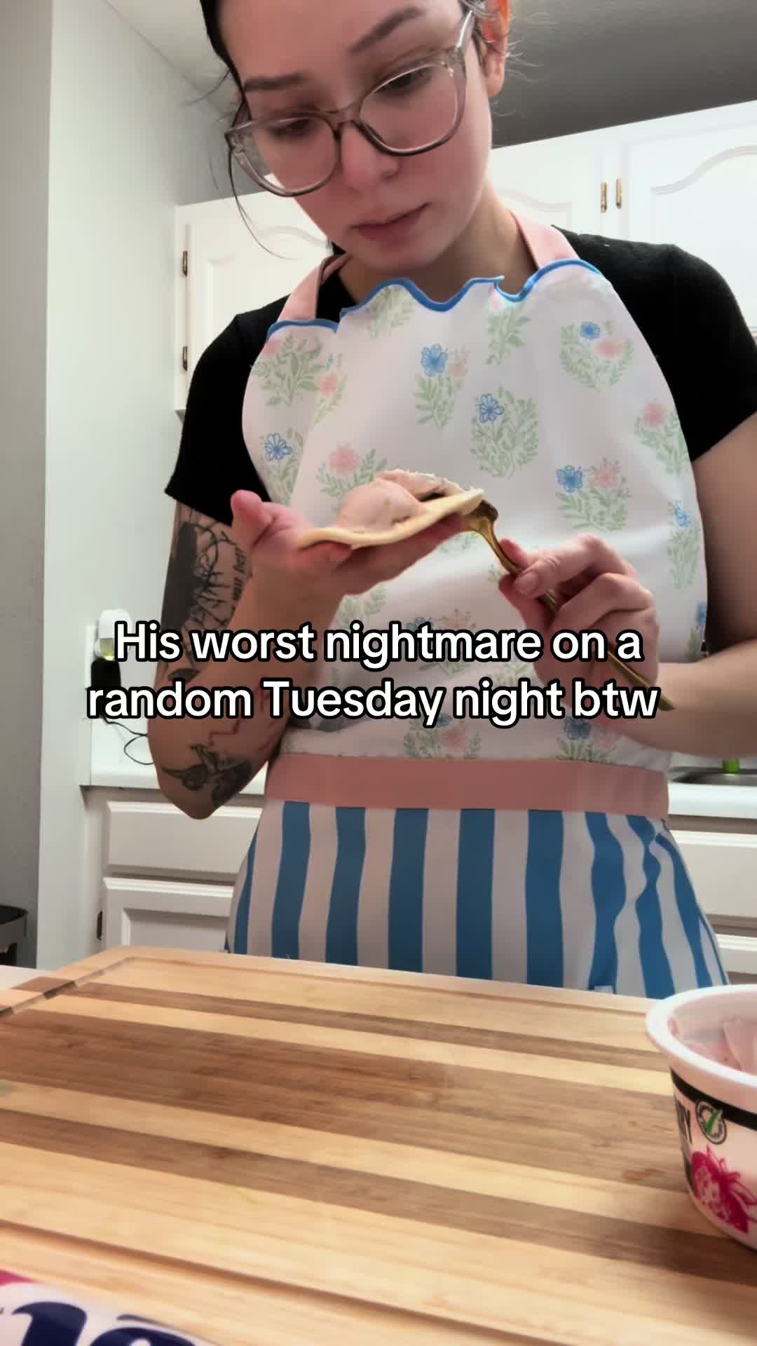 @Hun🍯