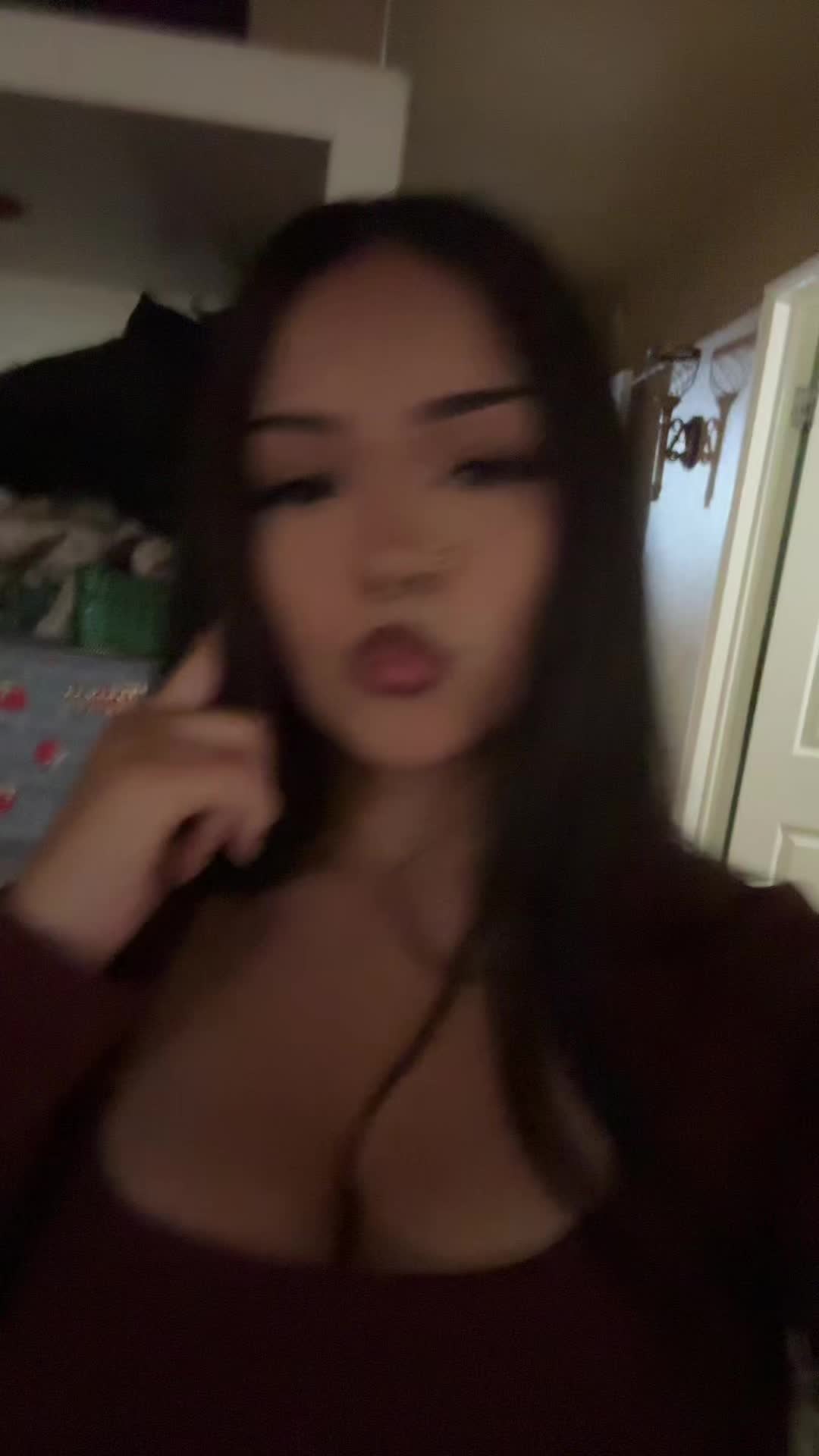 @Melany