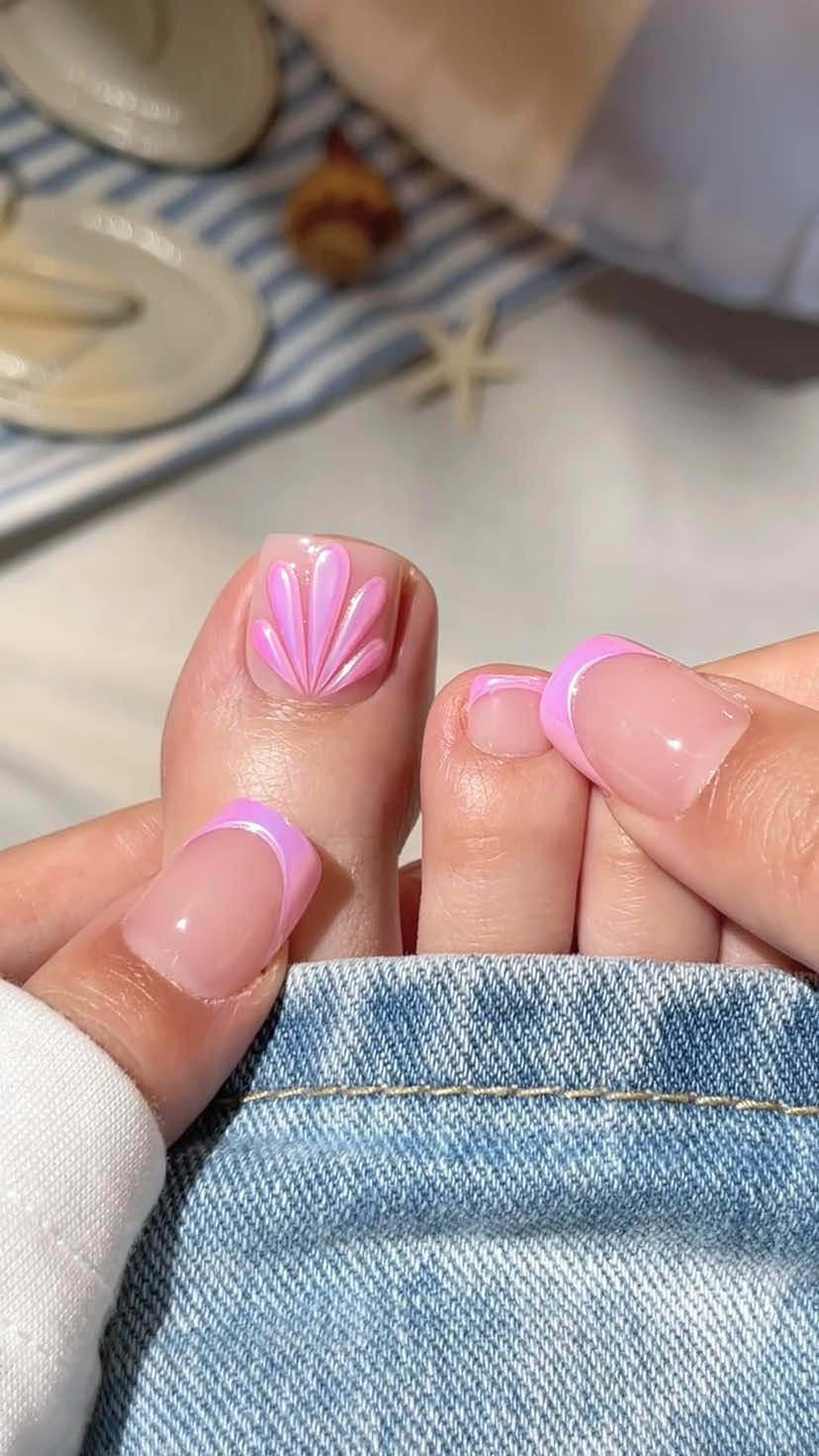 @BTArtboxnails