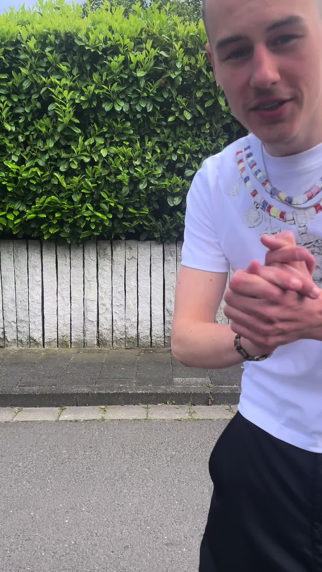 @vandalnex