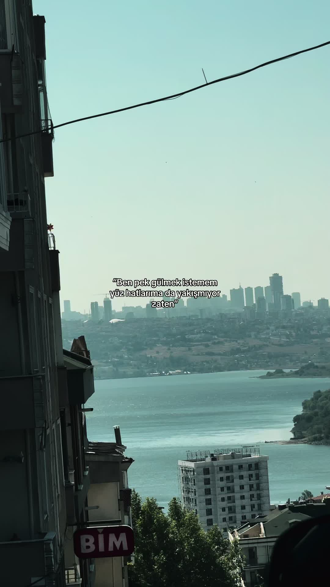 @yanlızlık