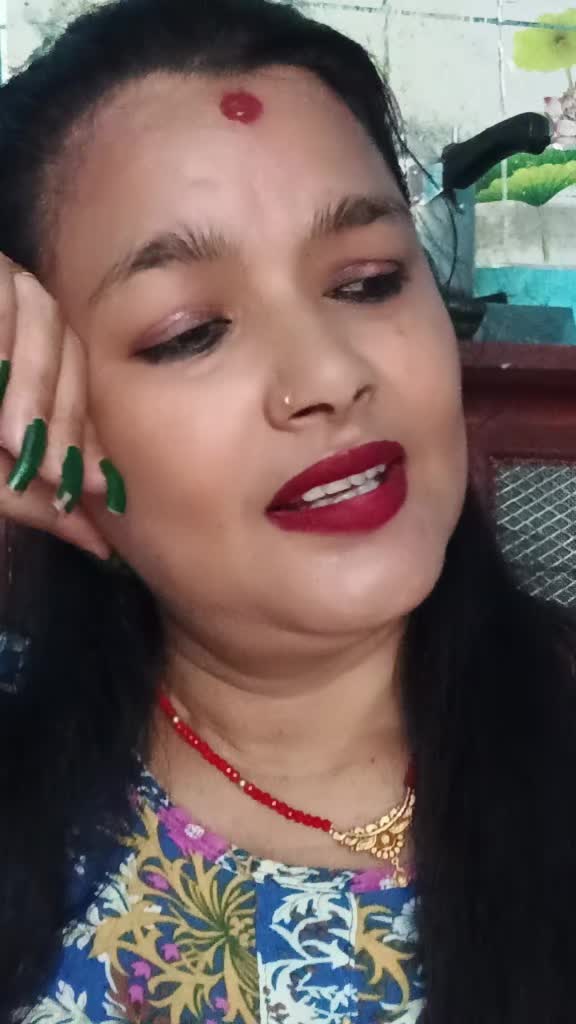@Kalpana khatri