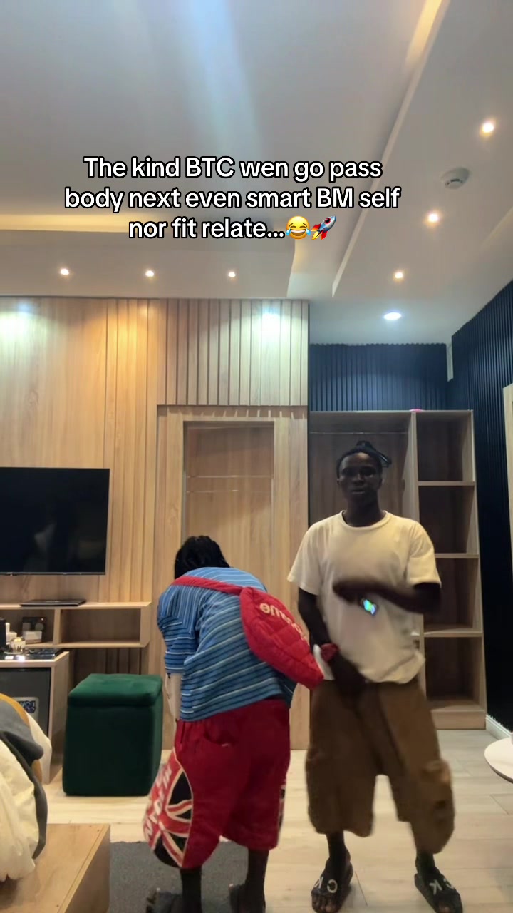 @🛍️🧃Successful thug 🧃🛍️
