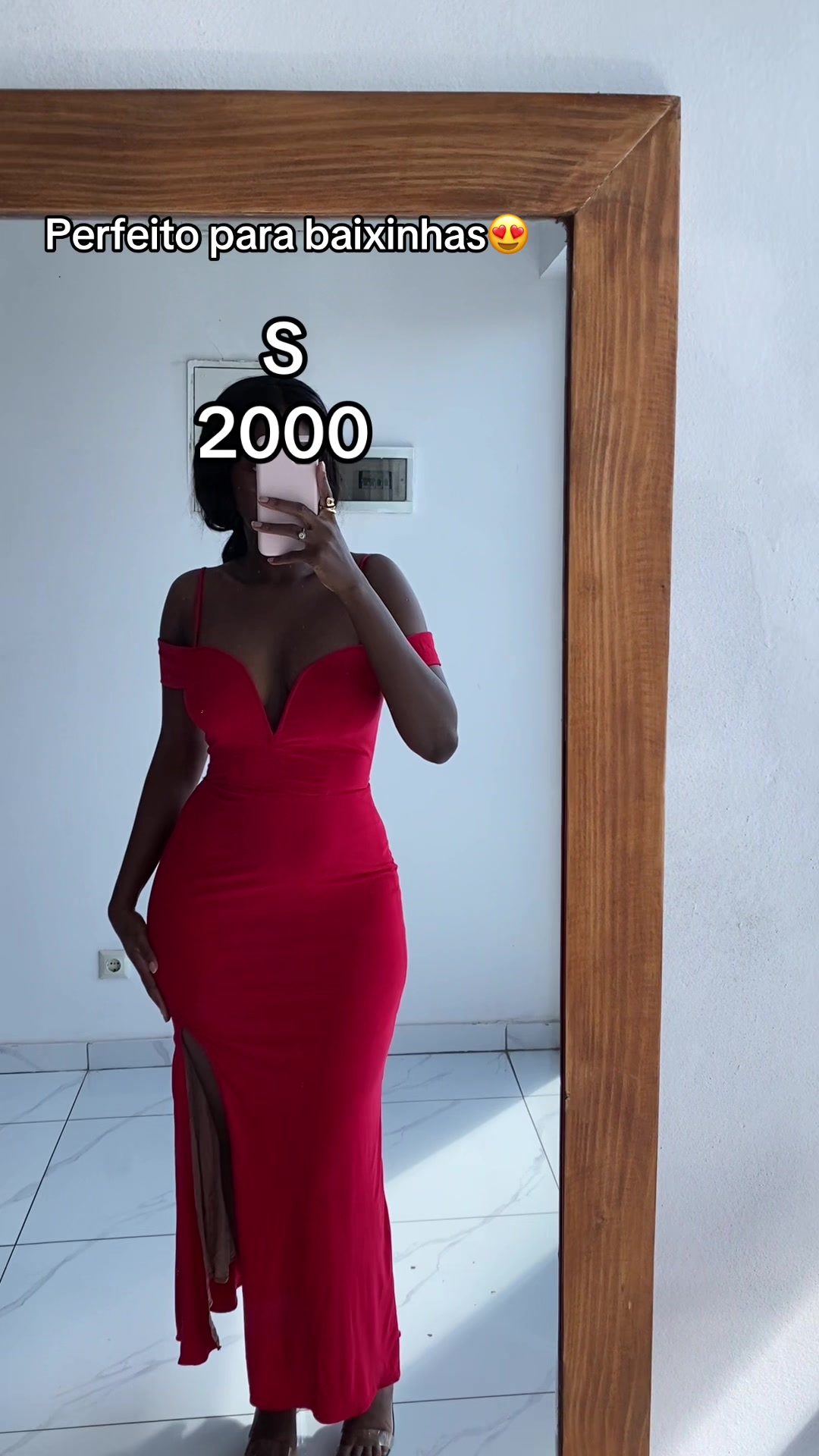 @M&eacute;lvia