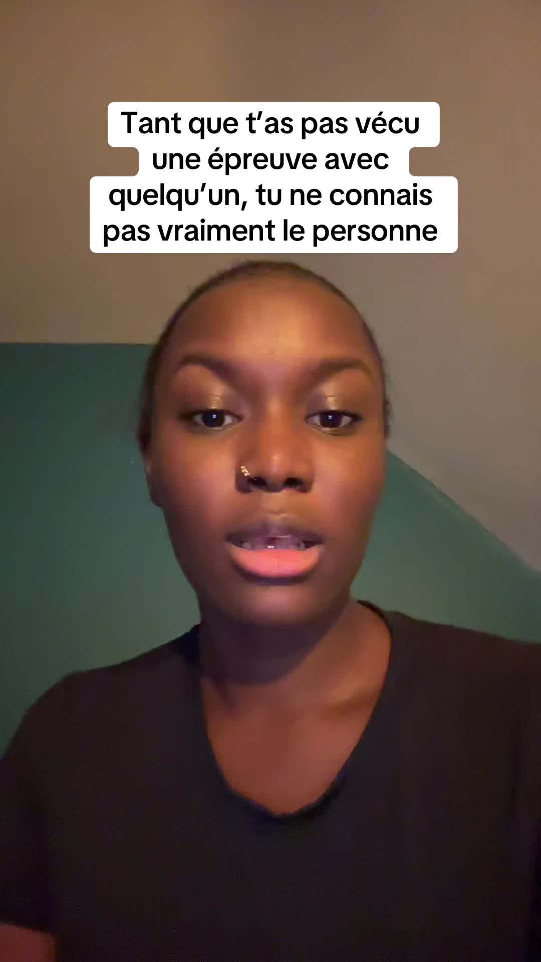 @Wolokhia.