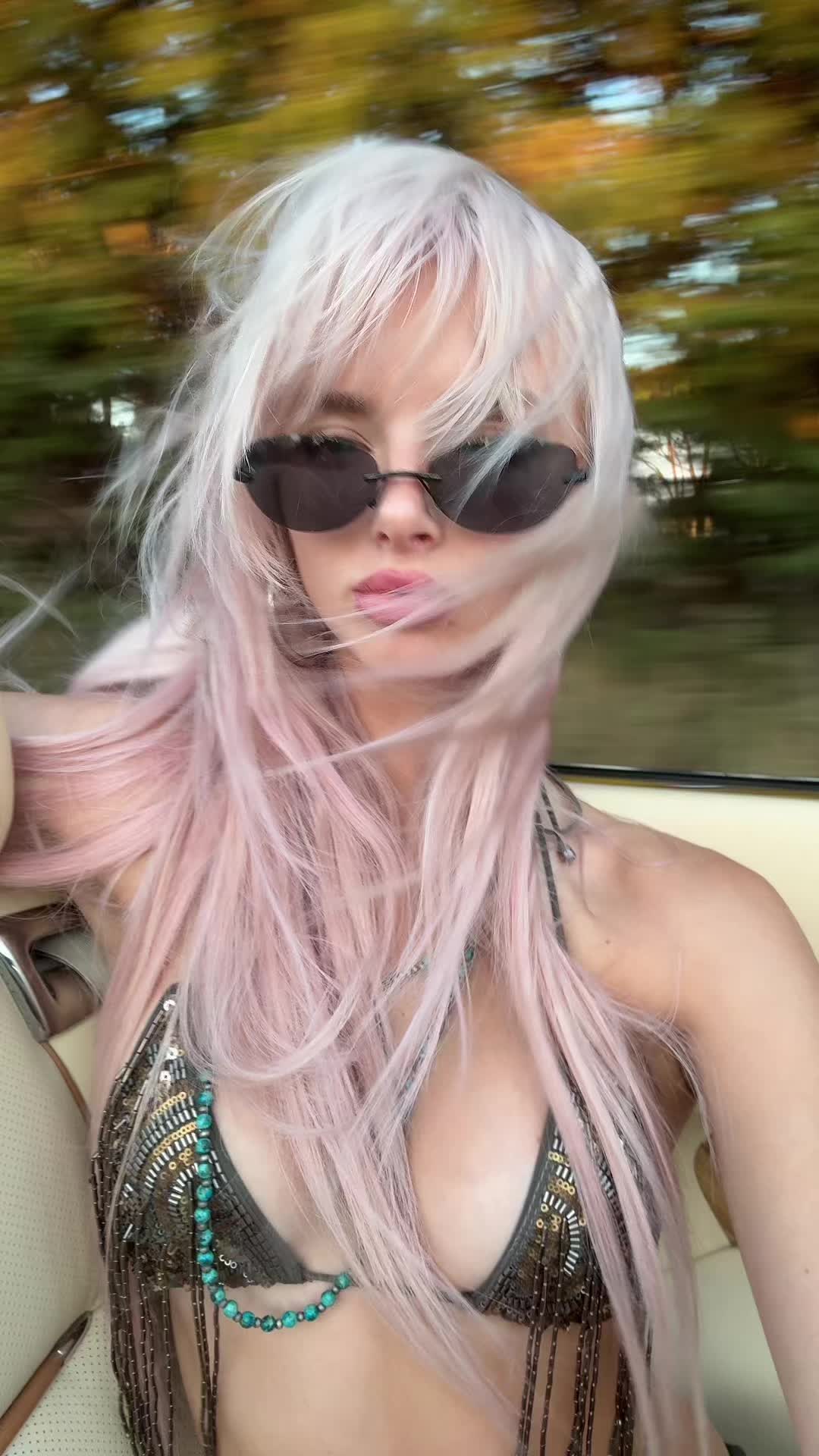 @emma.kaitalin