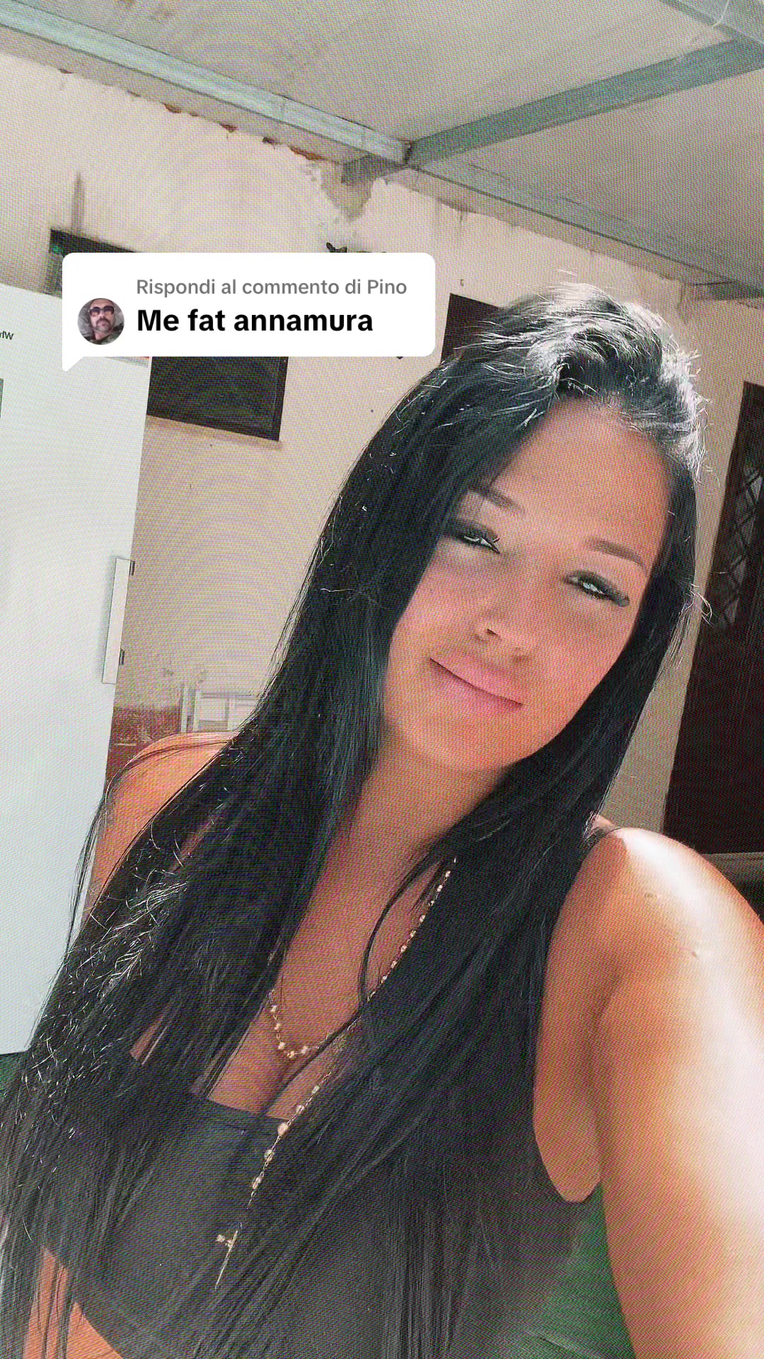 @Michela di dato