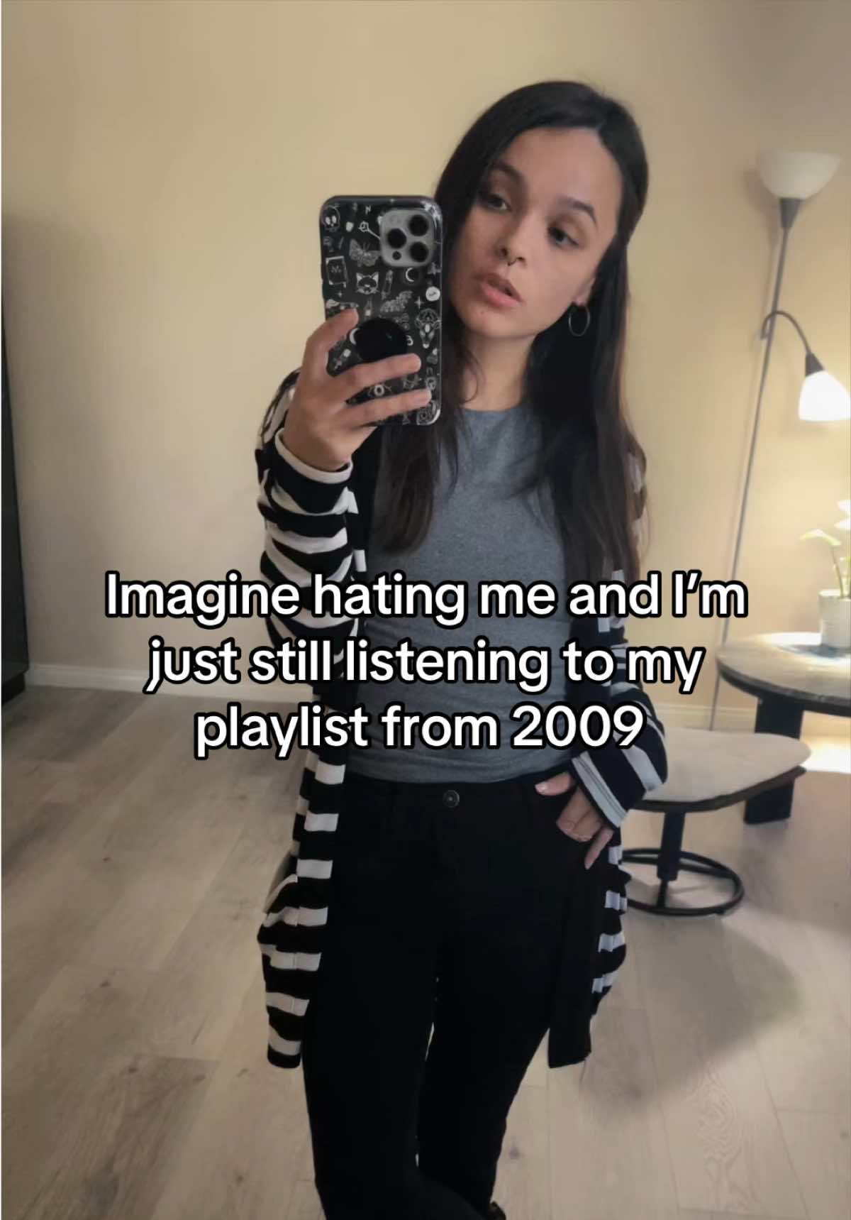 @Coco
