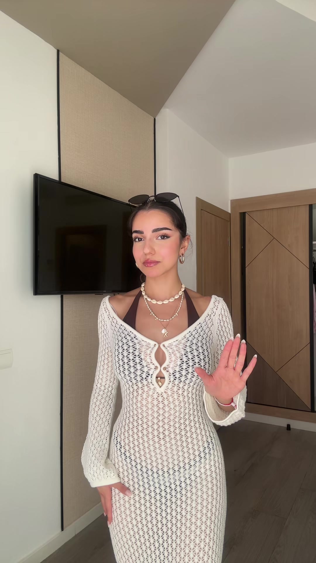 @elay.heydarzadeh