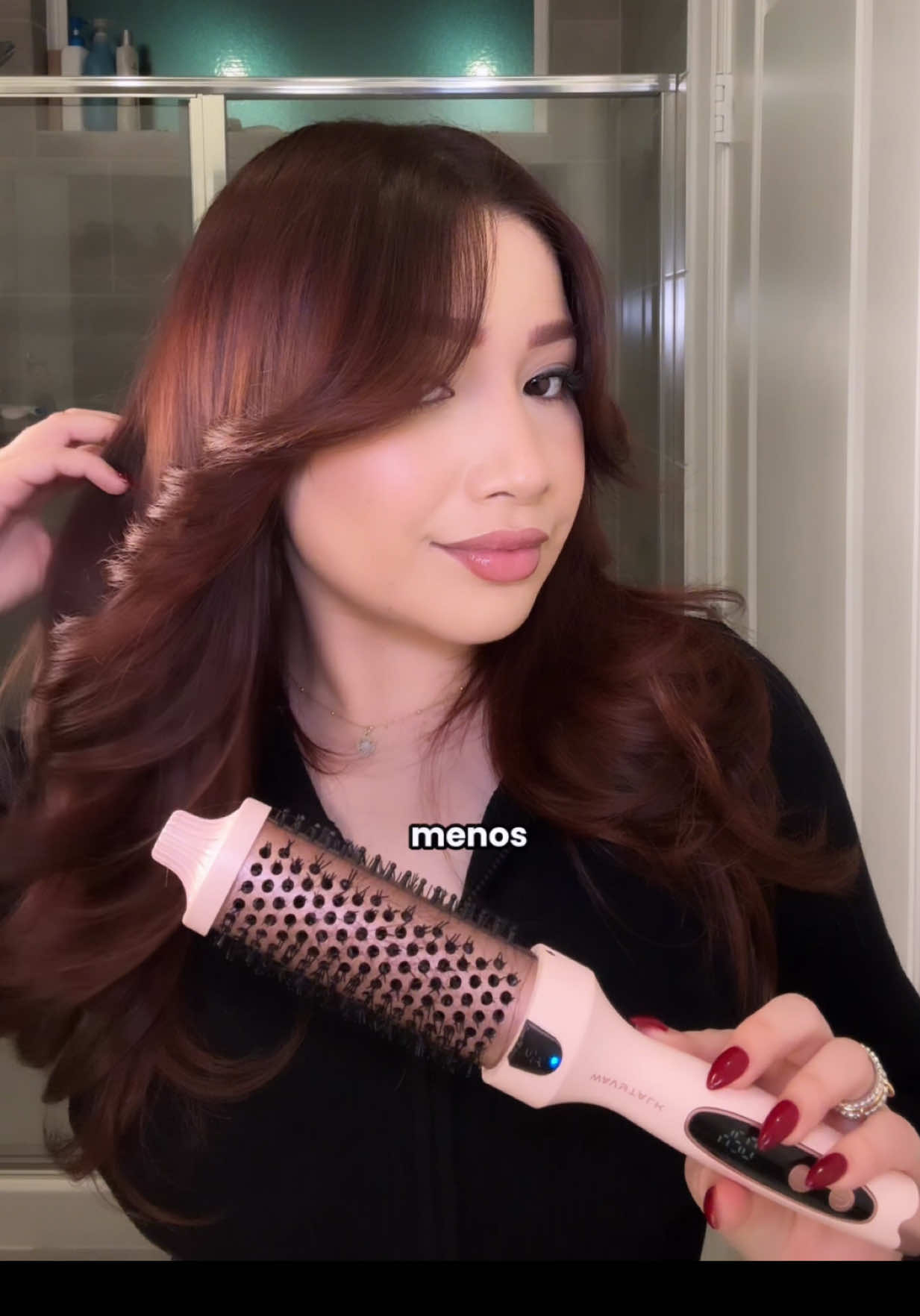 @Alexa