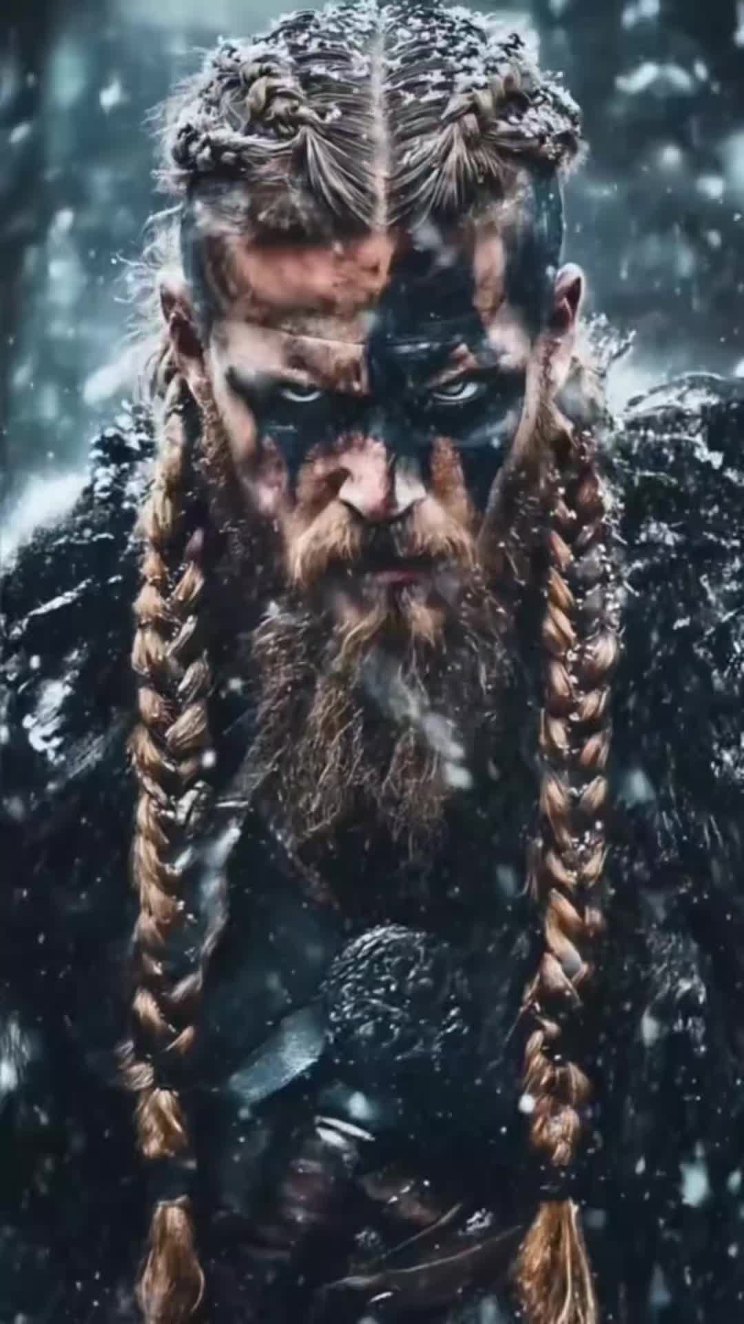 @🤘Markus🤘⛓️💀⛓️⚜️