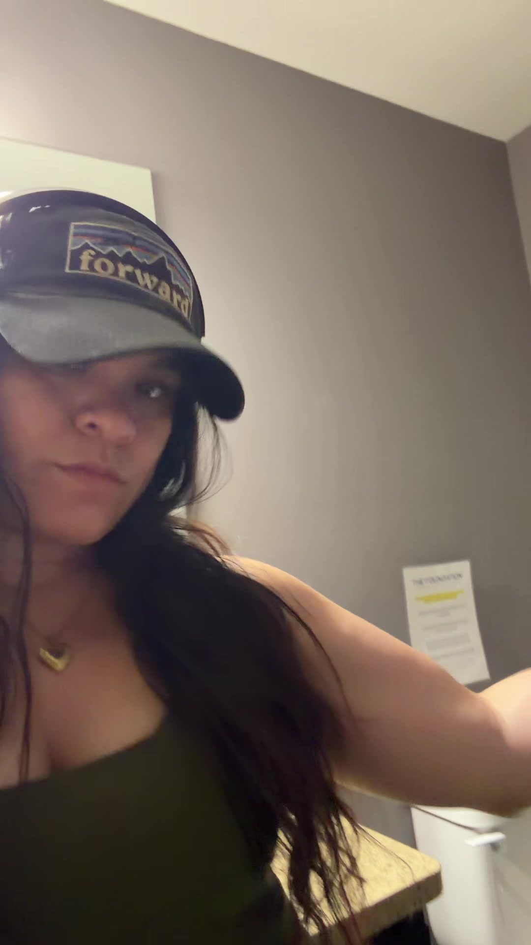 @Vanessa-Rose Turpin ๐ฆ๐ฅ