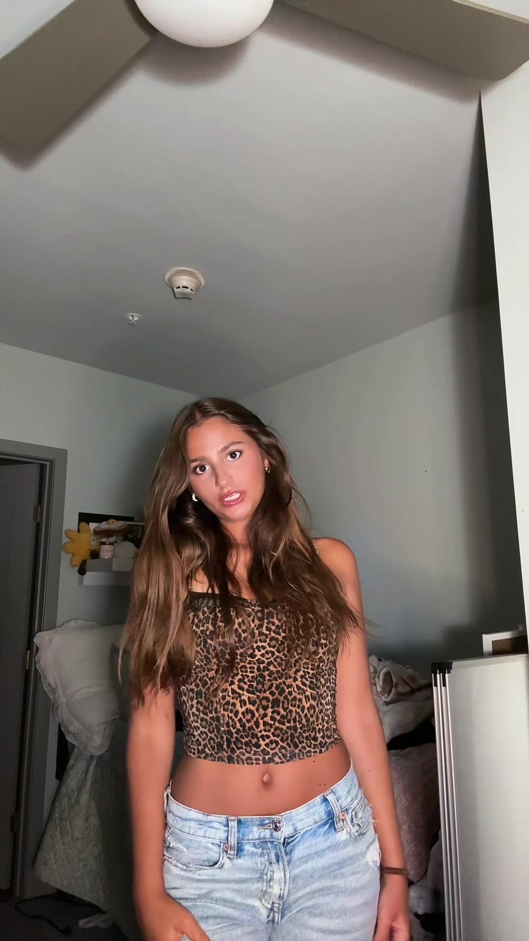 @LEEENS