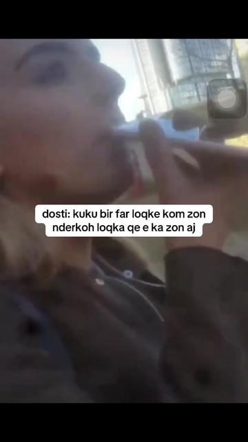@Ismail Haxhia