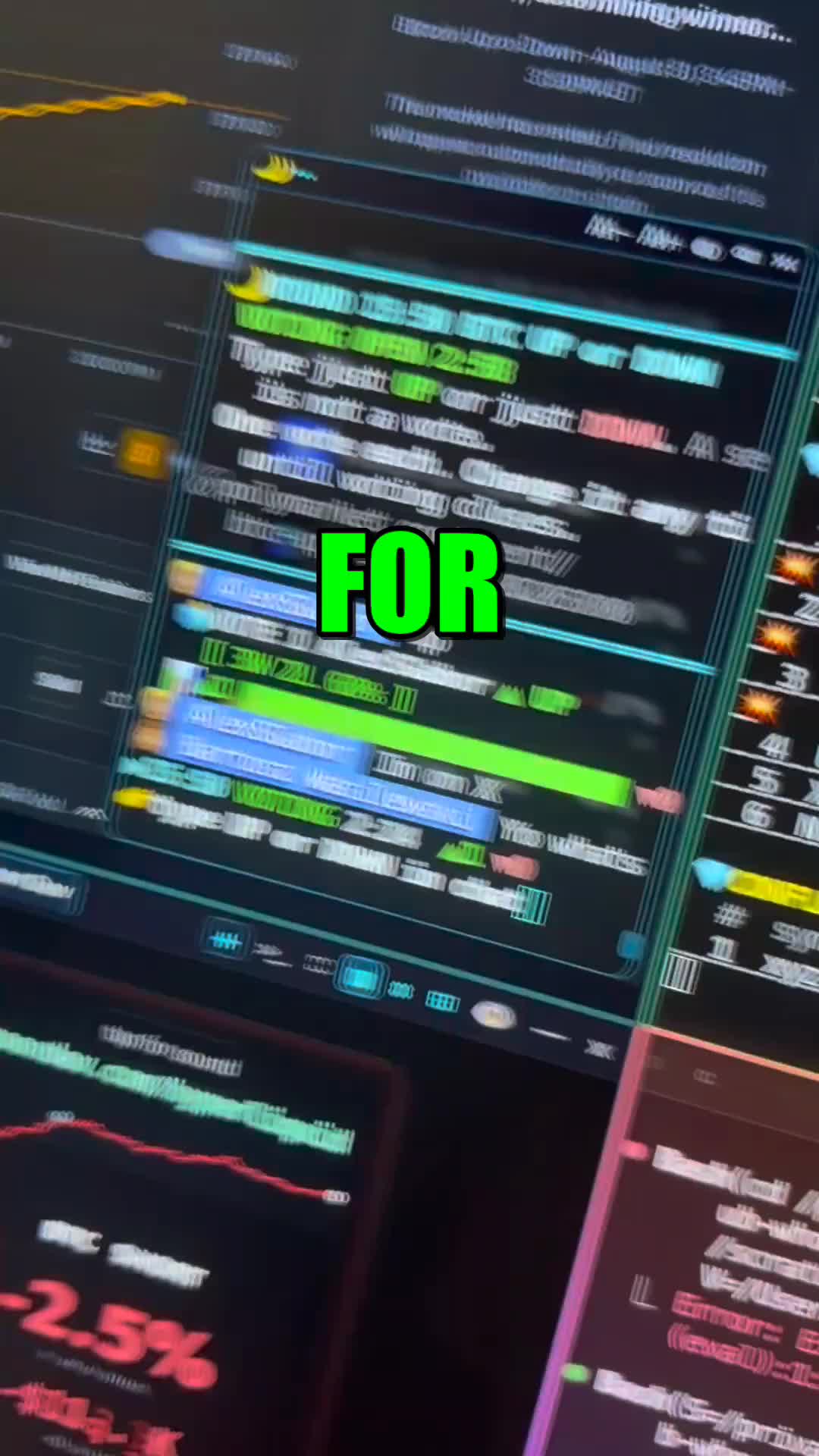 @MoonDevOnYT