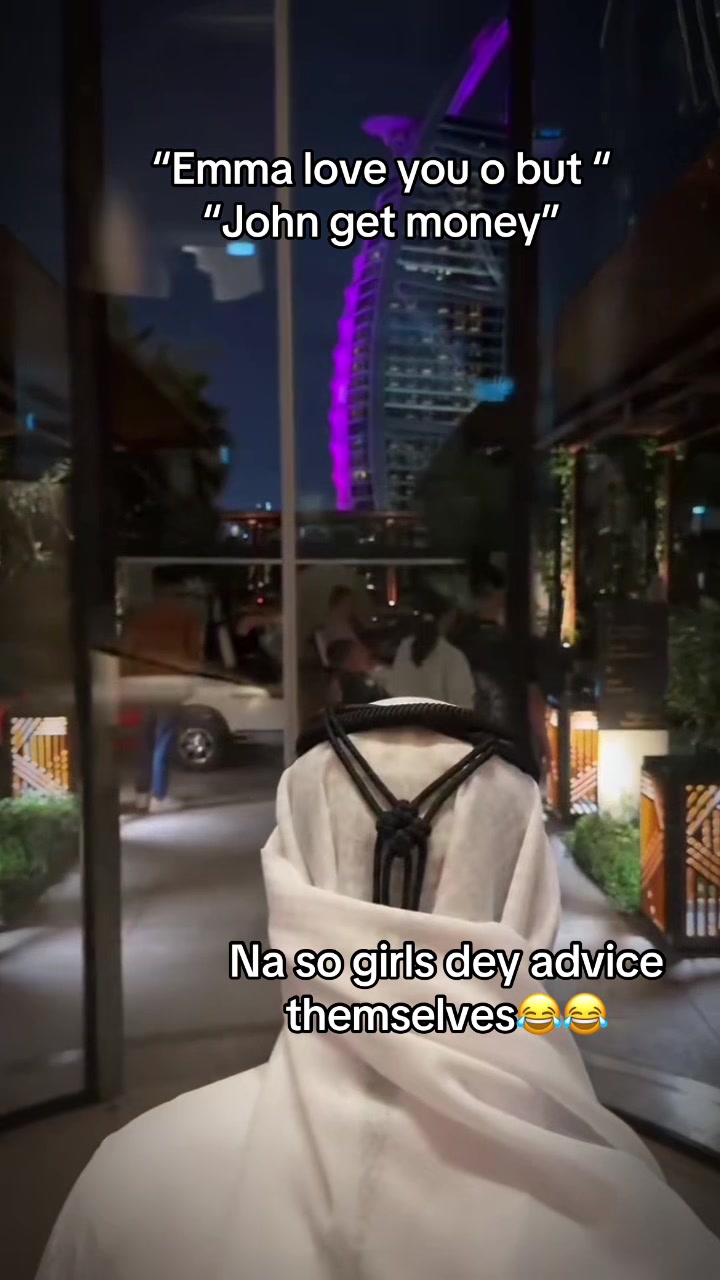 @dane